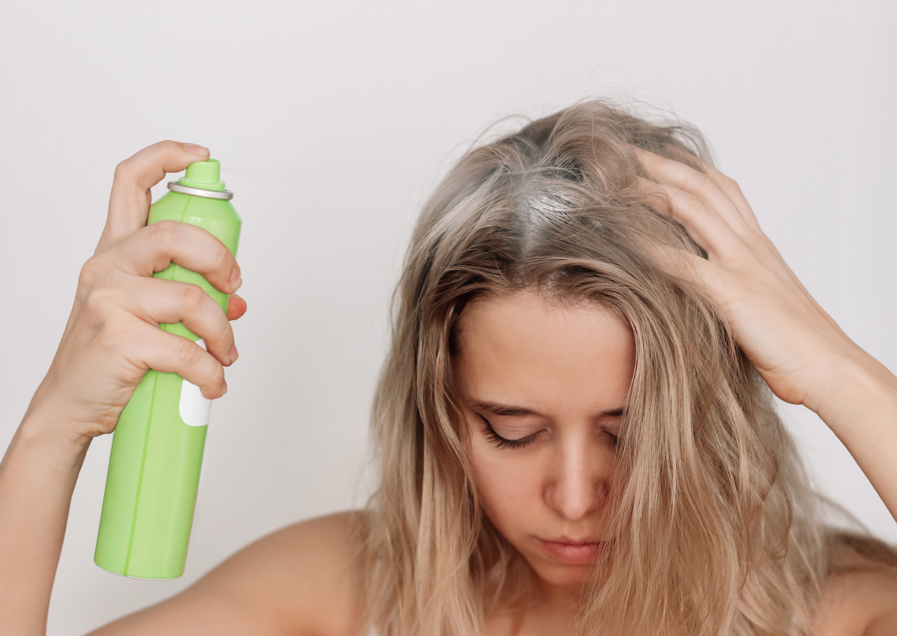9 French Hygiene Habits Americans Should Know 9 Morning Hygiene Spanish People Skip