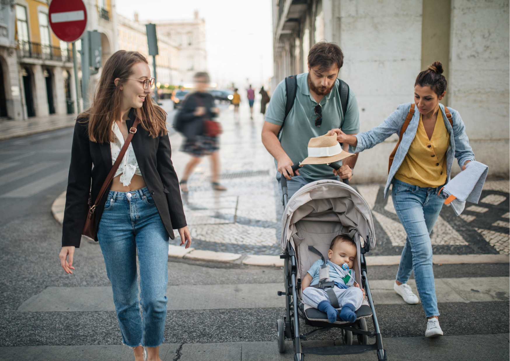 Europeans Think This Is Normal But Americans Think It’s Punishment: The Physical Discomfort Europeans Tolerate That Americans Can’t Stand 1 Physical Tolerance Europeans Have 2