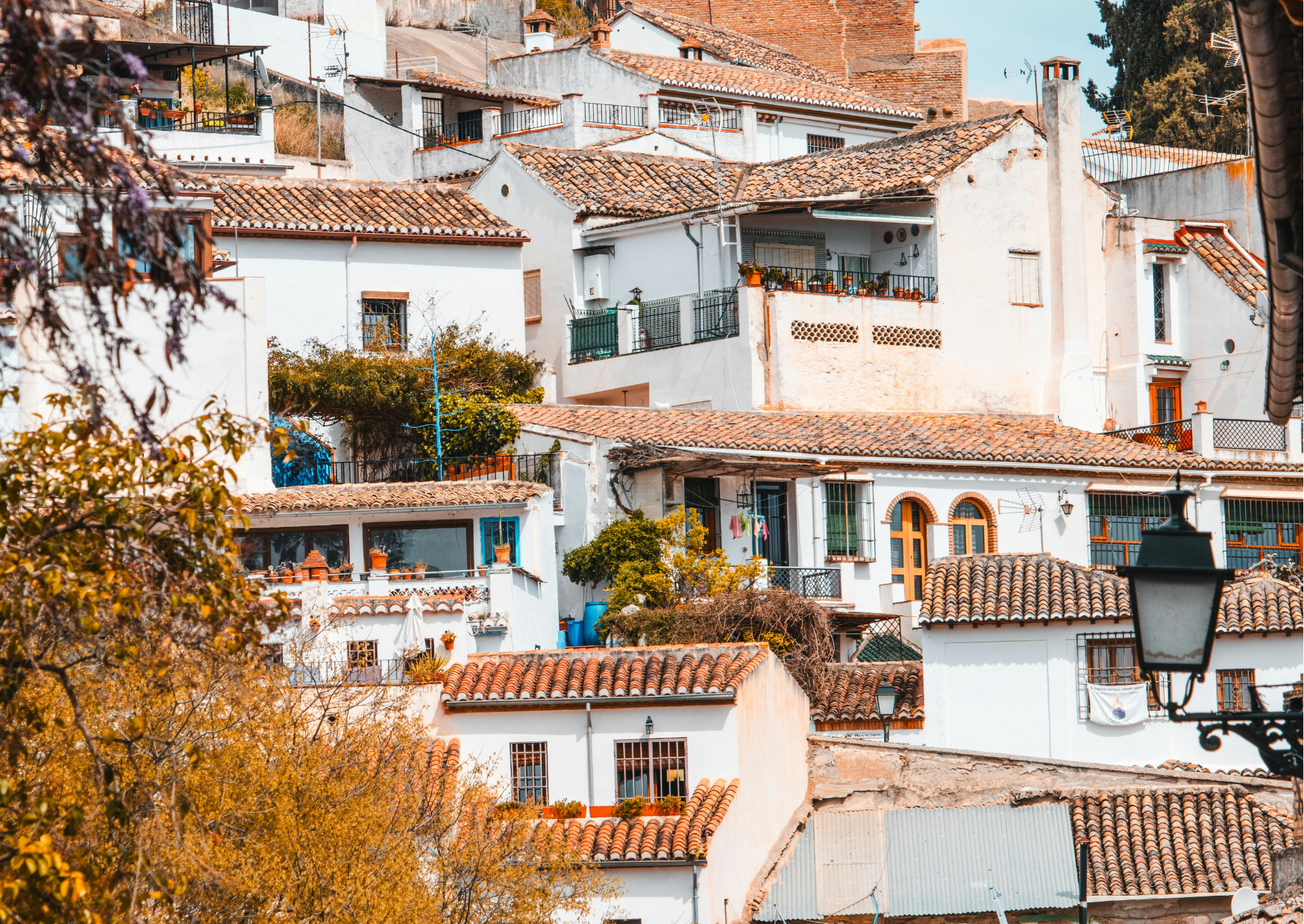 Europeans Think This Is Normal But Americans Think It’s Punishment: The Physical Discomfort Europeans Tolerate That Americans Can’t Stand 4 Physical Tolerance Europeans Have 7