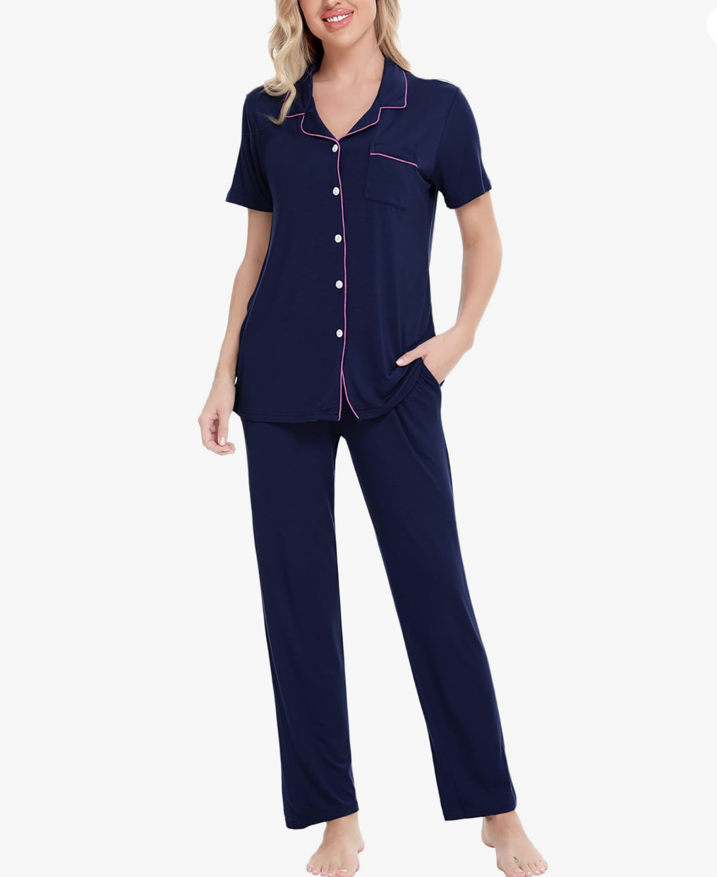 The Sleep Outfit Europeans Wear That American Fire Departments Say Could Kill You 3 Screenshot 2025 06 26 at 6.22.58 PM