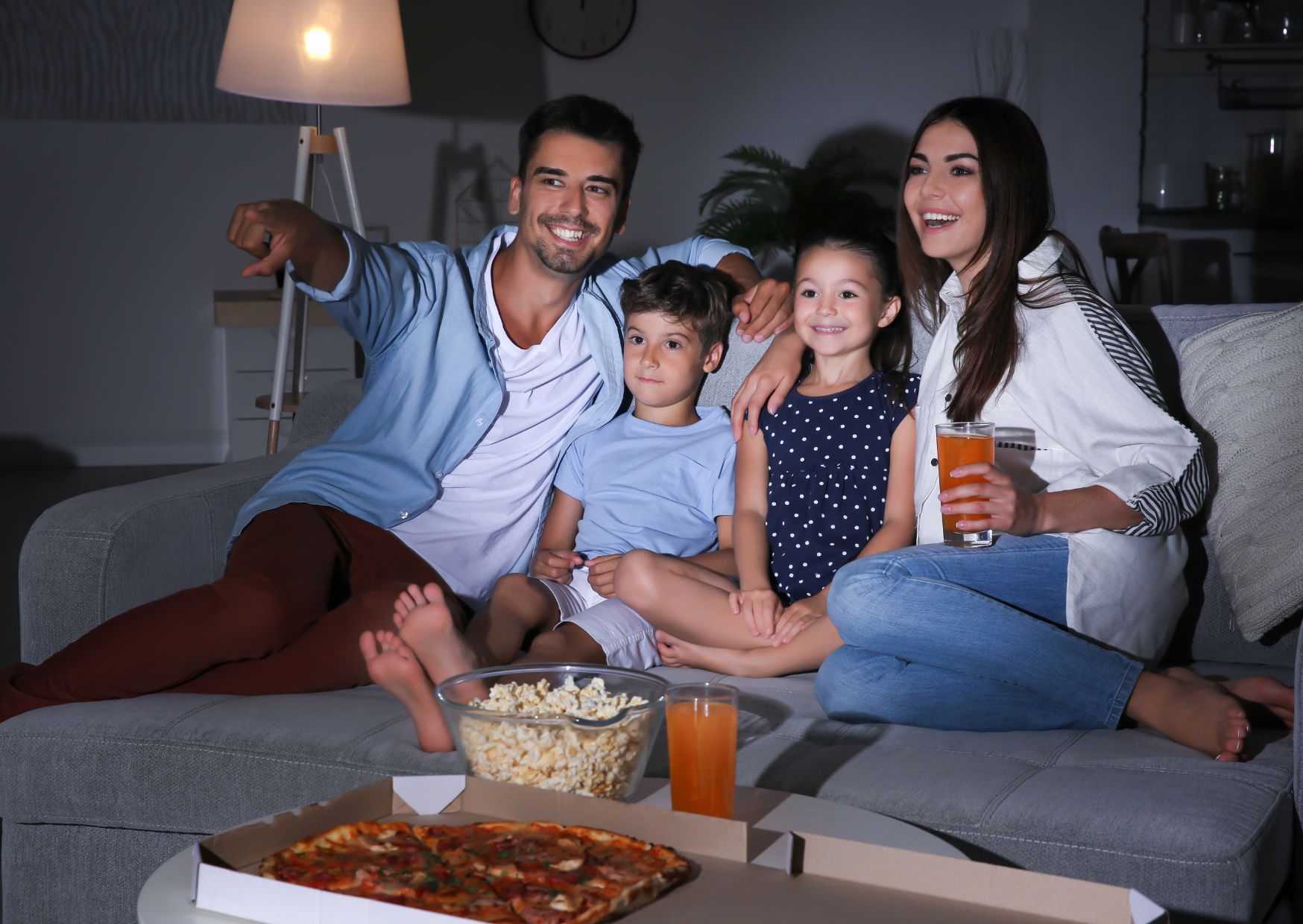 Why Going to Bed at Midnight Can Feel Early in Spain: The Bedtime Habit Spanish People Consider Normal That Shocks Americans 6 Sick Leave Attitude Europeans Have 1