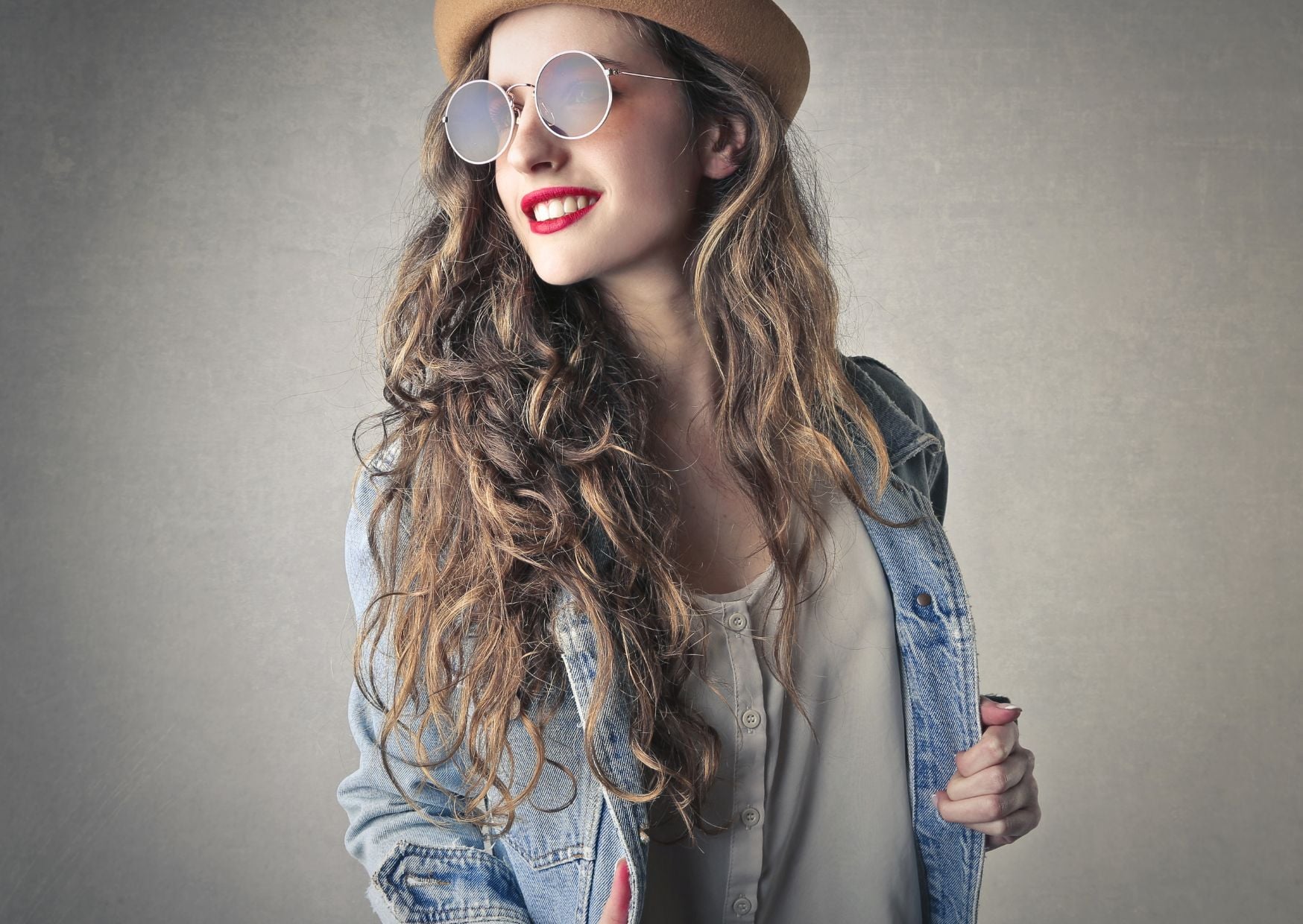 The Everyday Italian Habit That Makes American Women Look Surprisingly Different 6 Sick Leave Attitude Europeans Have 4