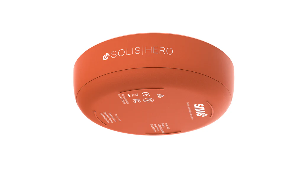The Portable Wi-Fi Device Travelers Are Quietly Upgrading To in 2025 4