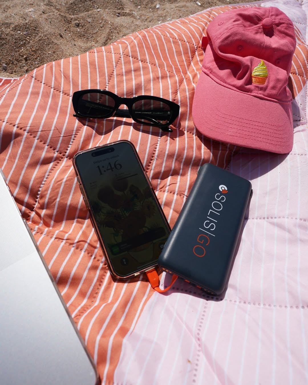 The Rural Wi-Fi Reality No One Warns You About (And the Travel Hack That Solves It Quietly) 2 Solos Go 3