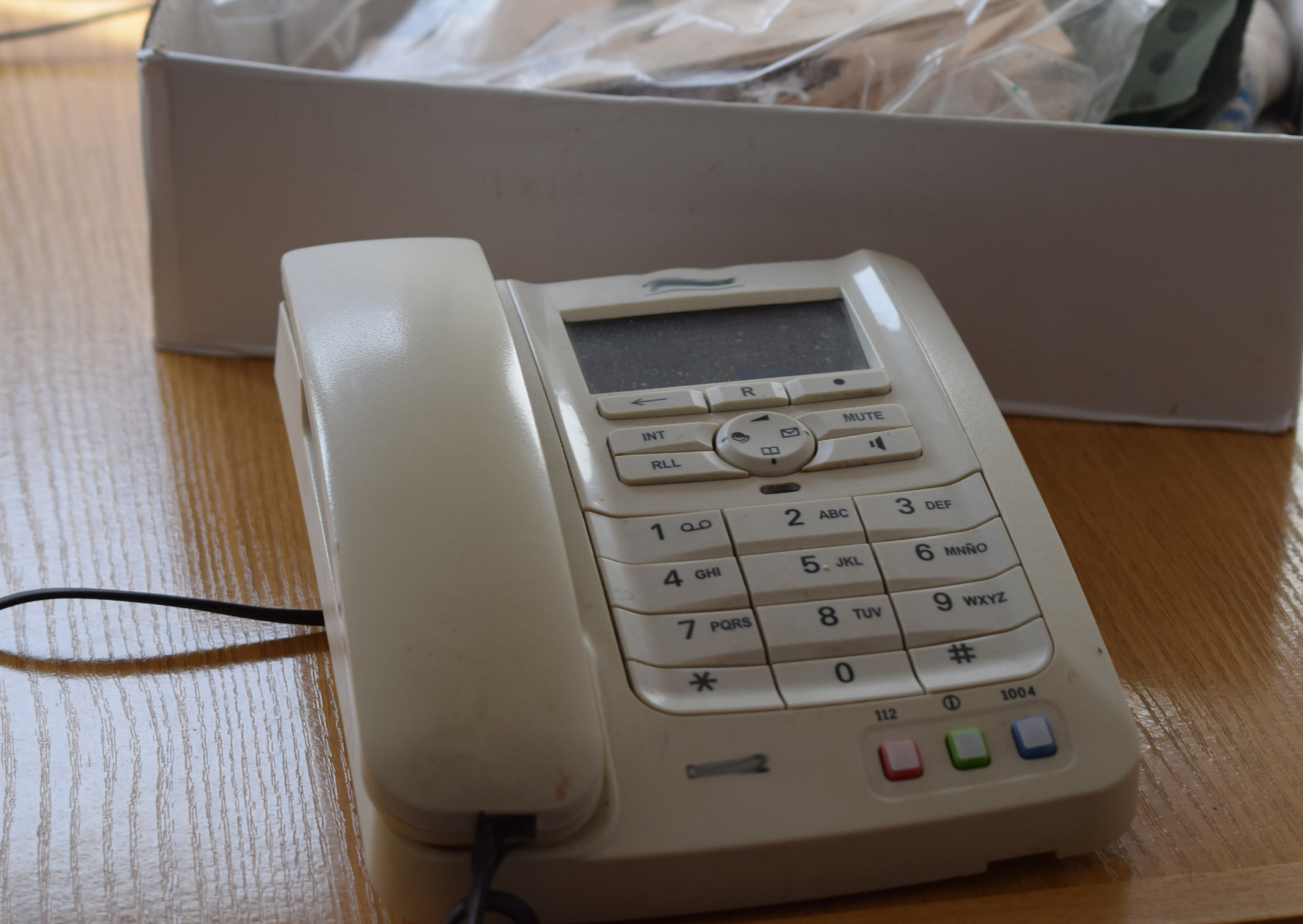 The Technology Spanish Homes Still Use That Americans Threw Away 20 Years Ago 1 Technology Spanish Homes Still Use 6