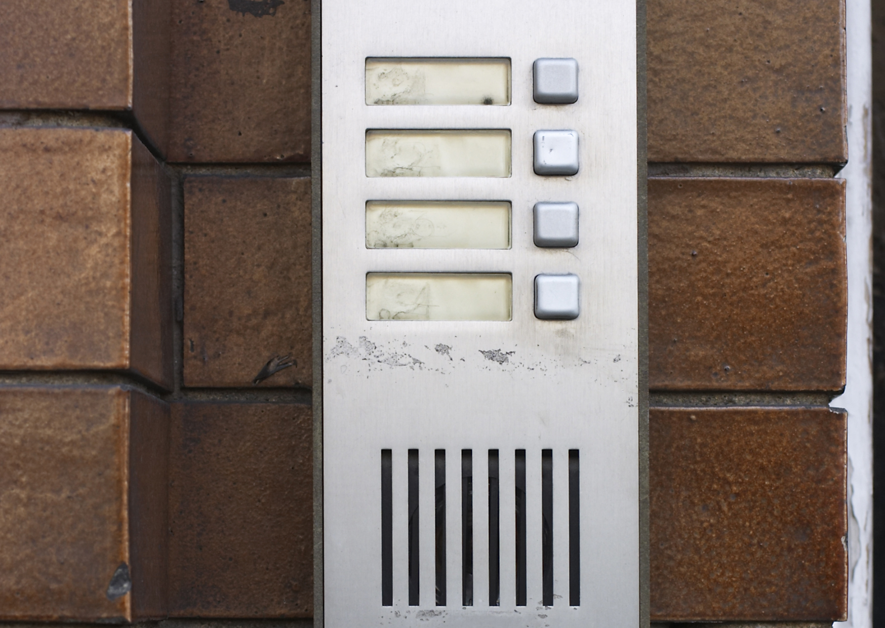 The Technology Spanish Homes Still Use That Americans Threw Away 20 Years Ago 8 Technology Spanish Homes Still Use 8