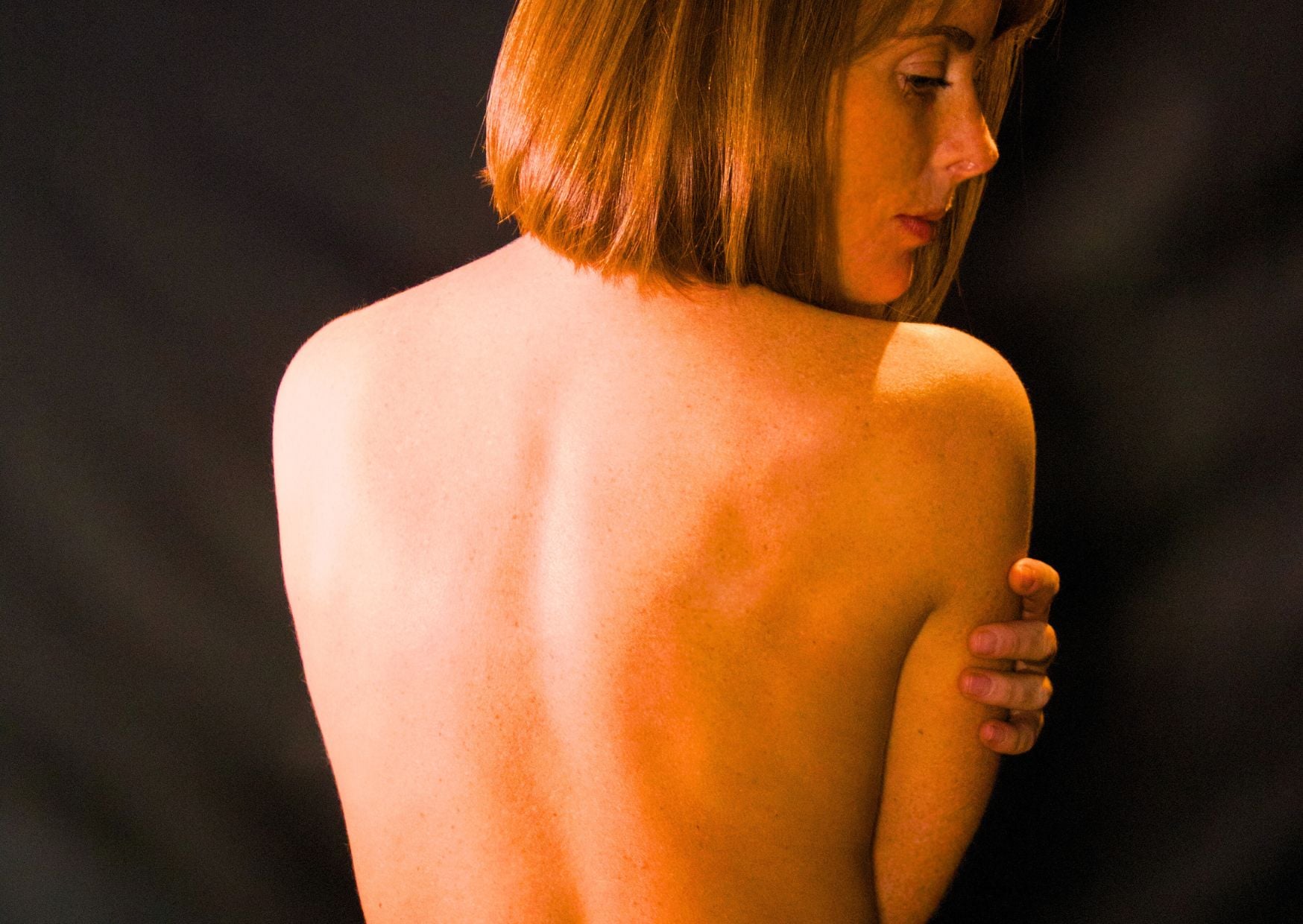 Europeans Grow Up Thinking These Body Norms Are Completely Normal: Americans Are Stunned 1 The Body Norms Europeans Grow Up With—That Would Shock Most Americans
