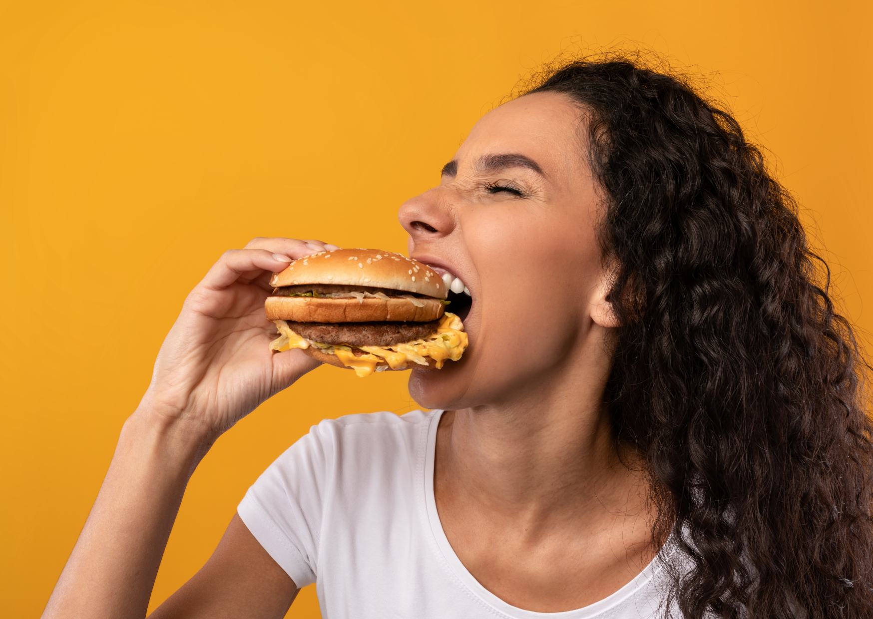 Things Italians Say That Americans Would Find Deeply Offensive 1