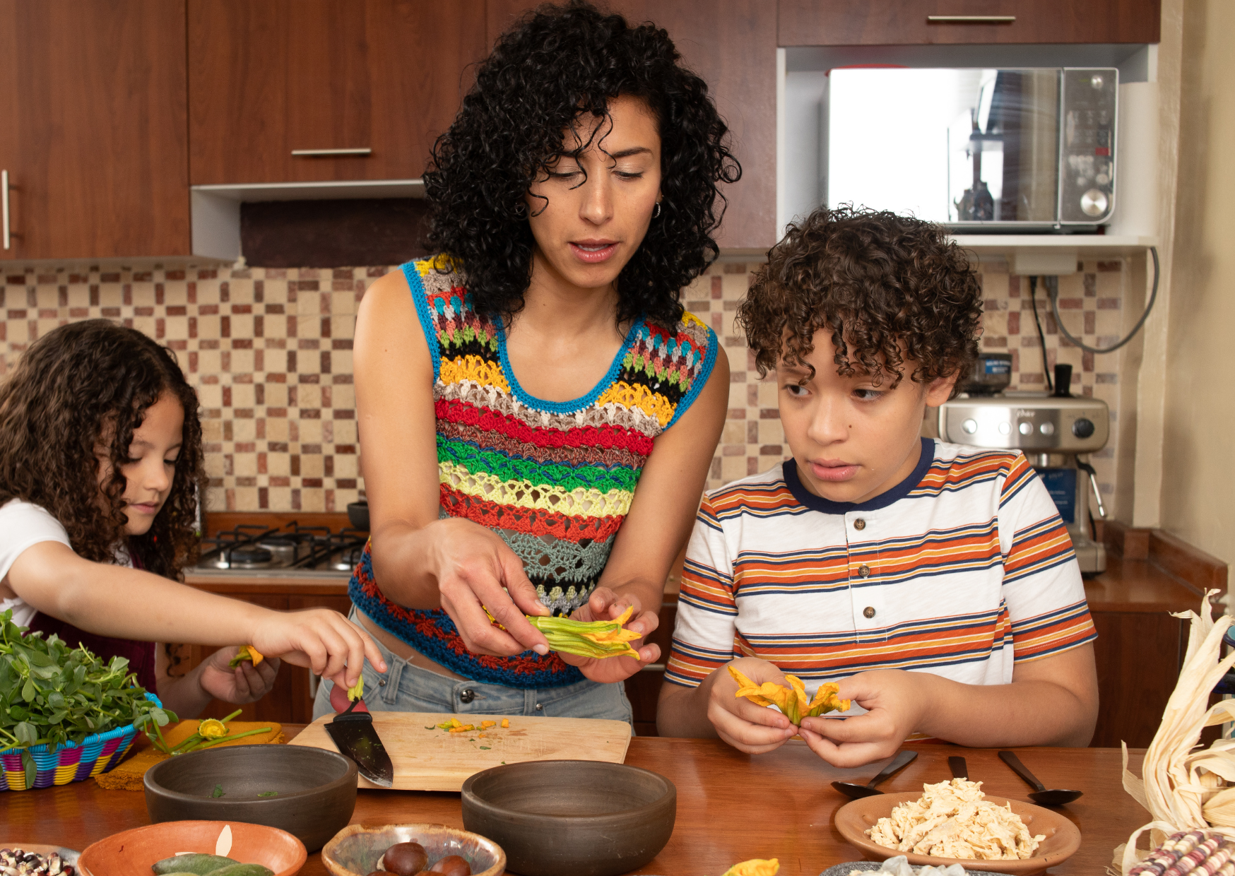Things Italians Say That Americans Would Find Deeply Offensive 5