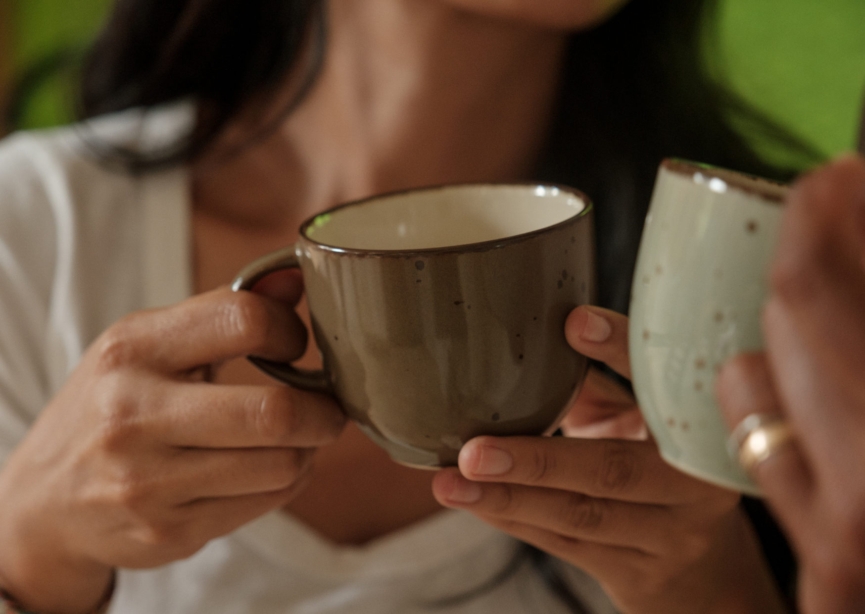 The Coffee Order That Makes Italians Roll Their Eyes 8 This Coffee in Italy 7