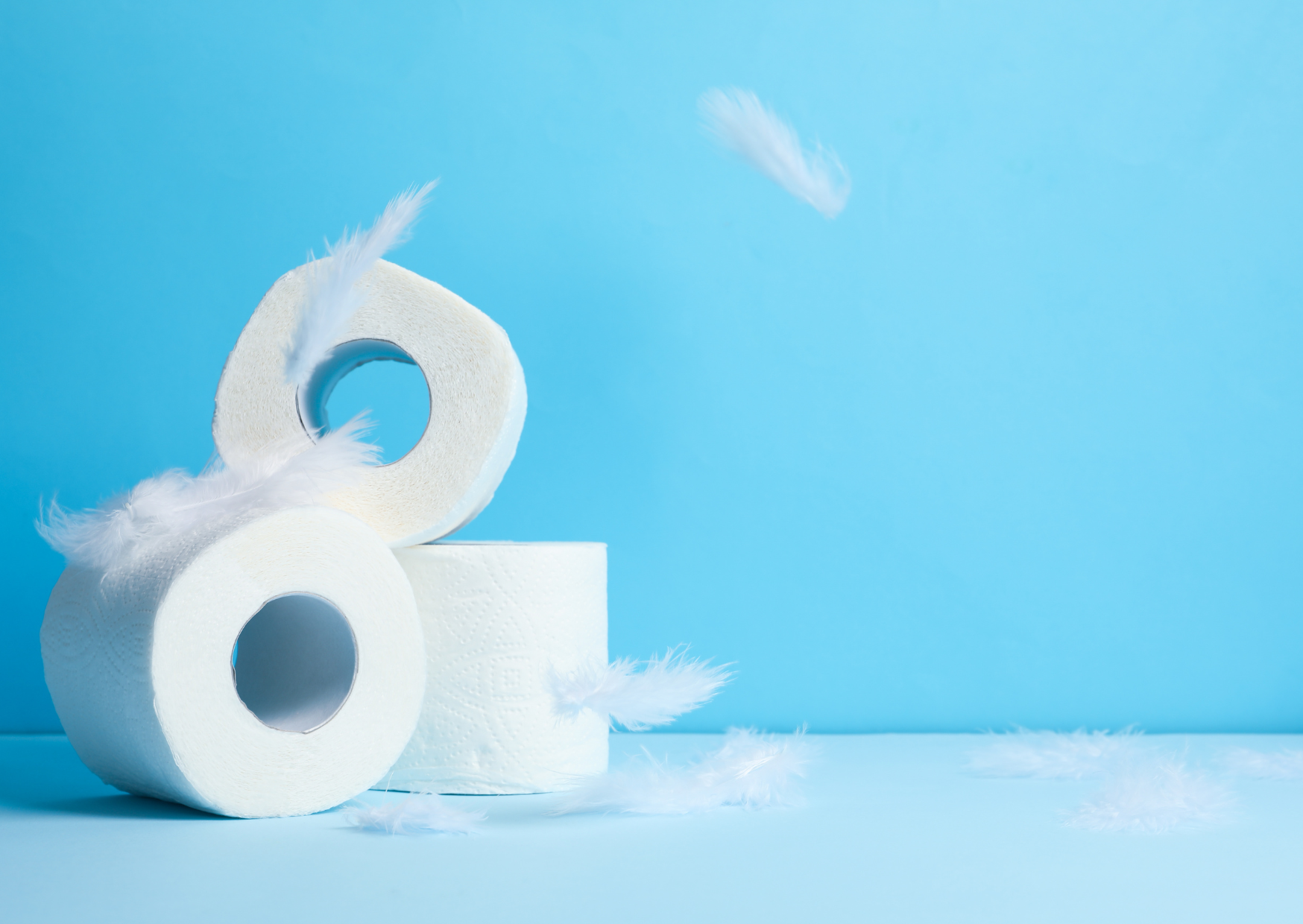 The Toilet Paper Europeans Use That Would Horrify American Doctors 3 Toilet Paper Europeans Use 4