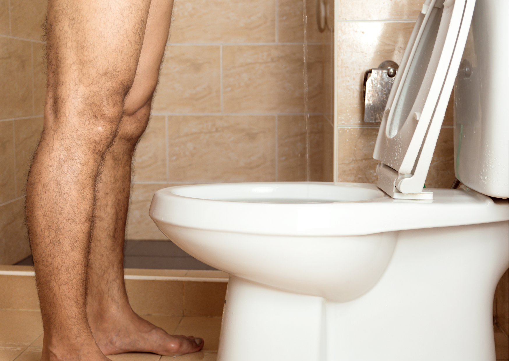 What Shocked Me Most About Bathrooms in Italy? The Italian Bathroom Rule That Shocks Americans 1 Toilet Paper Rule Italians Follow 3