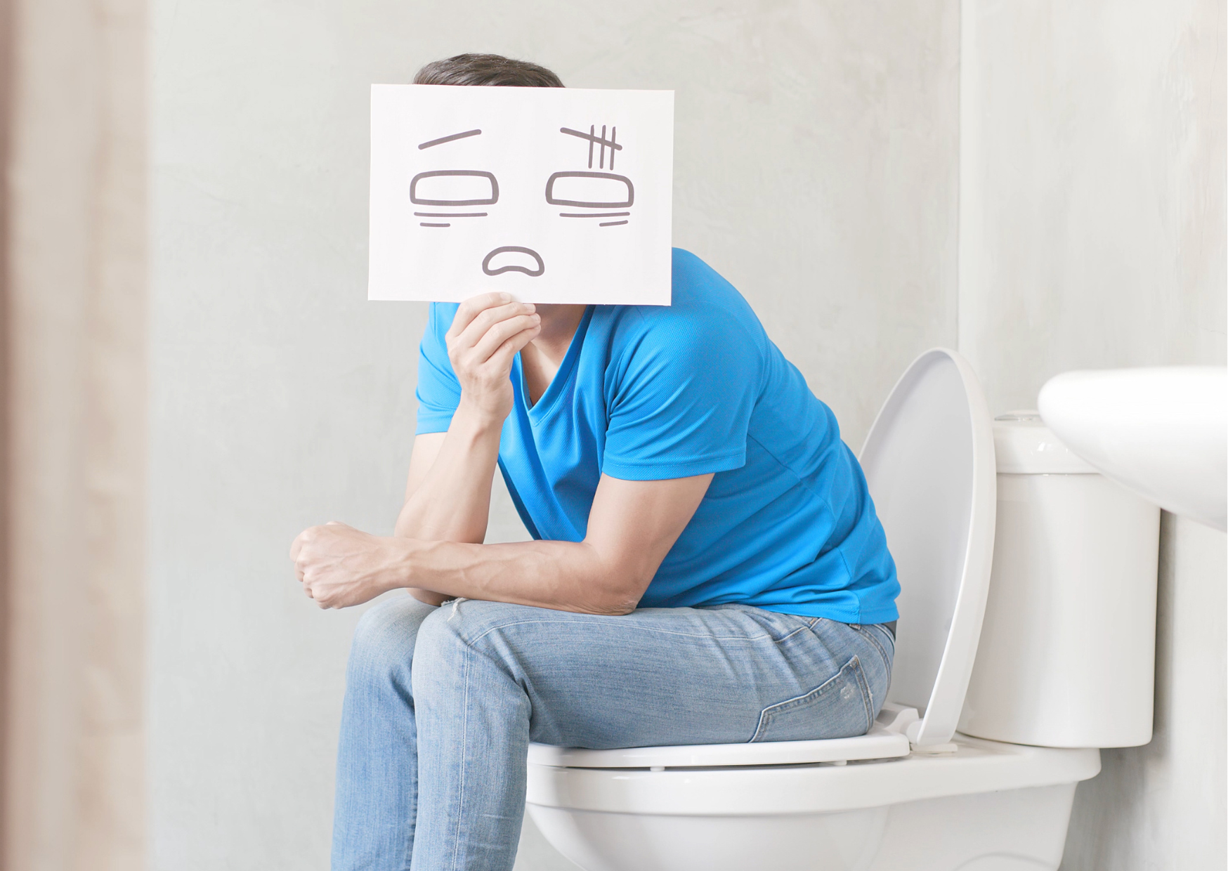 What Shocked Me Most About Bathrooms in Italy? The Italian Bathroom Rule That Shocks Americans 6 Toilet Paper Rule Italians Follow 5