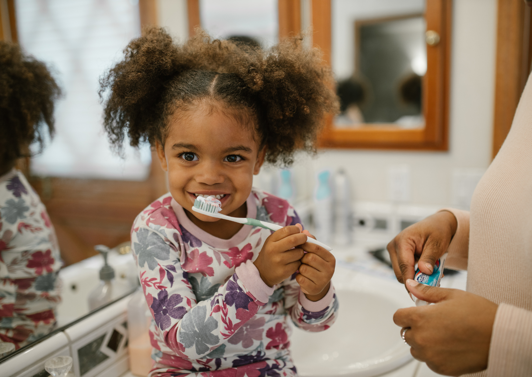 The Toothbrush Rule Germans Follow That Would Make Americans Gag 5 Toothbrush Rule Germans Follow 3