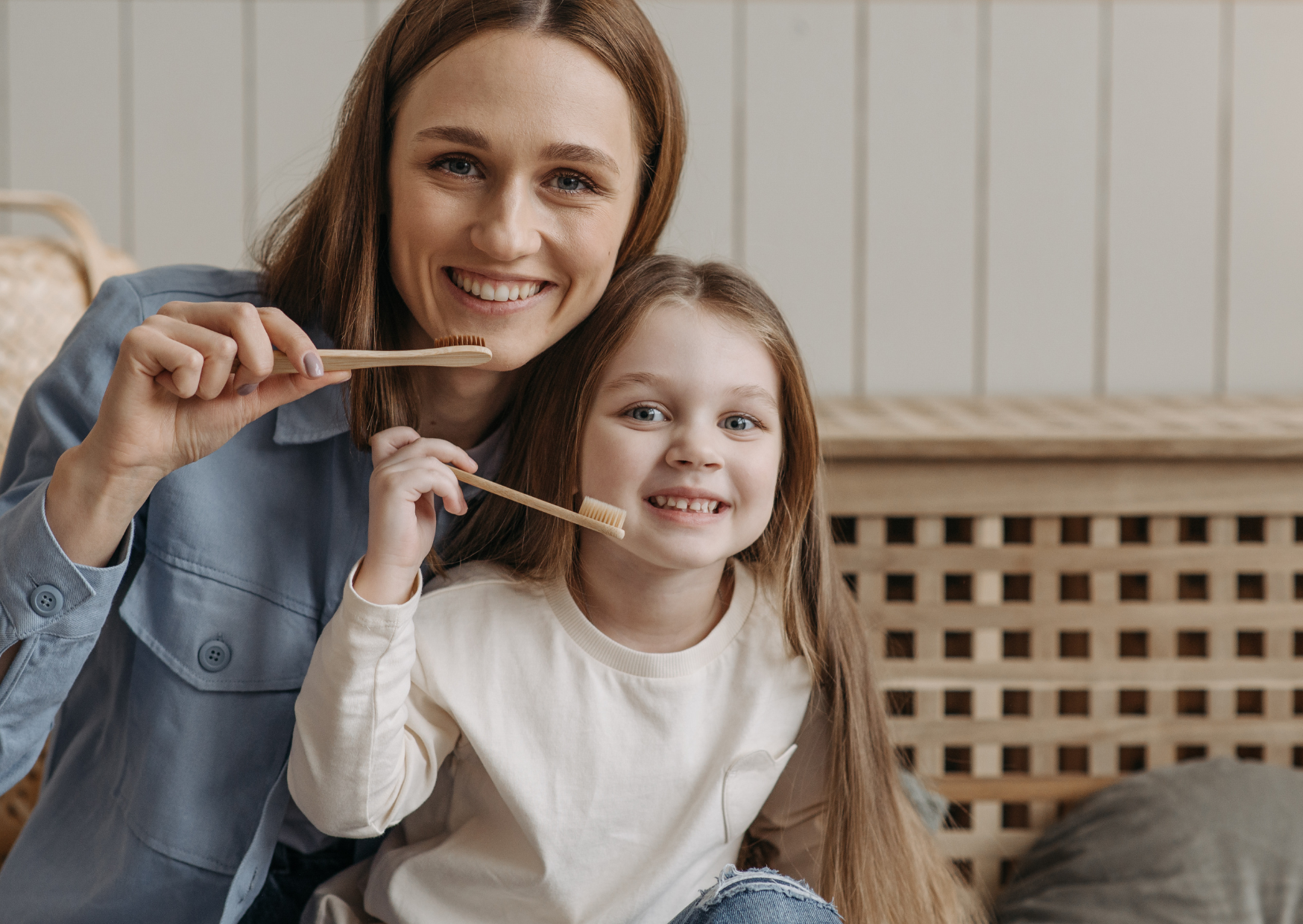 The Toothbrush Rule Germans Follow That Would Make Americans Gag 3 Toothbrush Rule Germans Follow 5