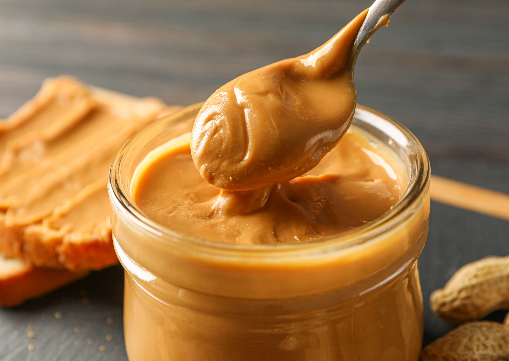 Why French People Never Eat This That Americans Consume Daily 7 Why French People Never Eat This That Americans Consume Daily 2