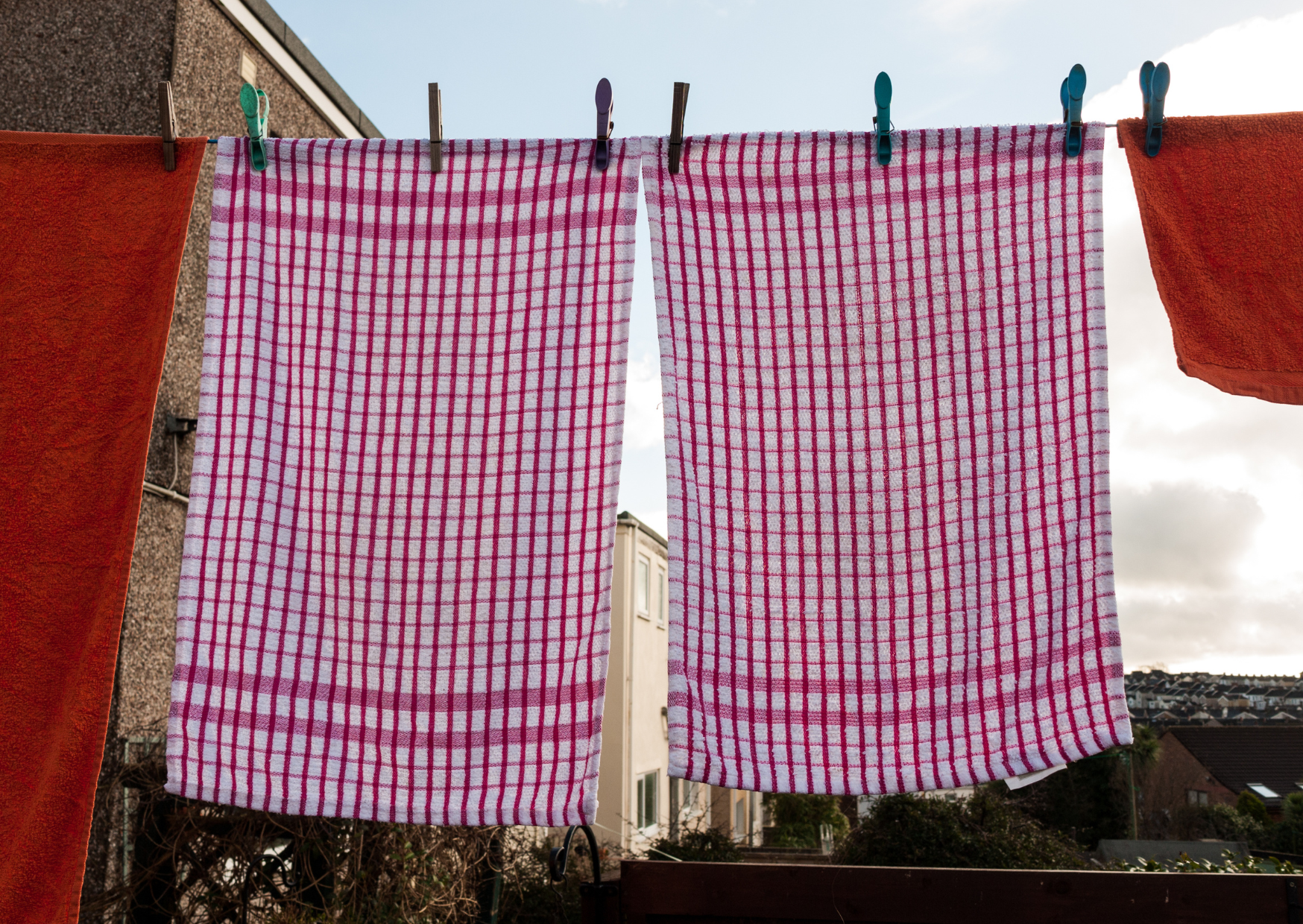Why Italians Never Buy This Common American Must-Have 1 Why Italians Never Buy This That Americans Consider Necessary 3