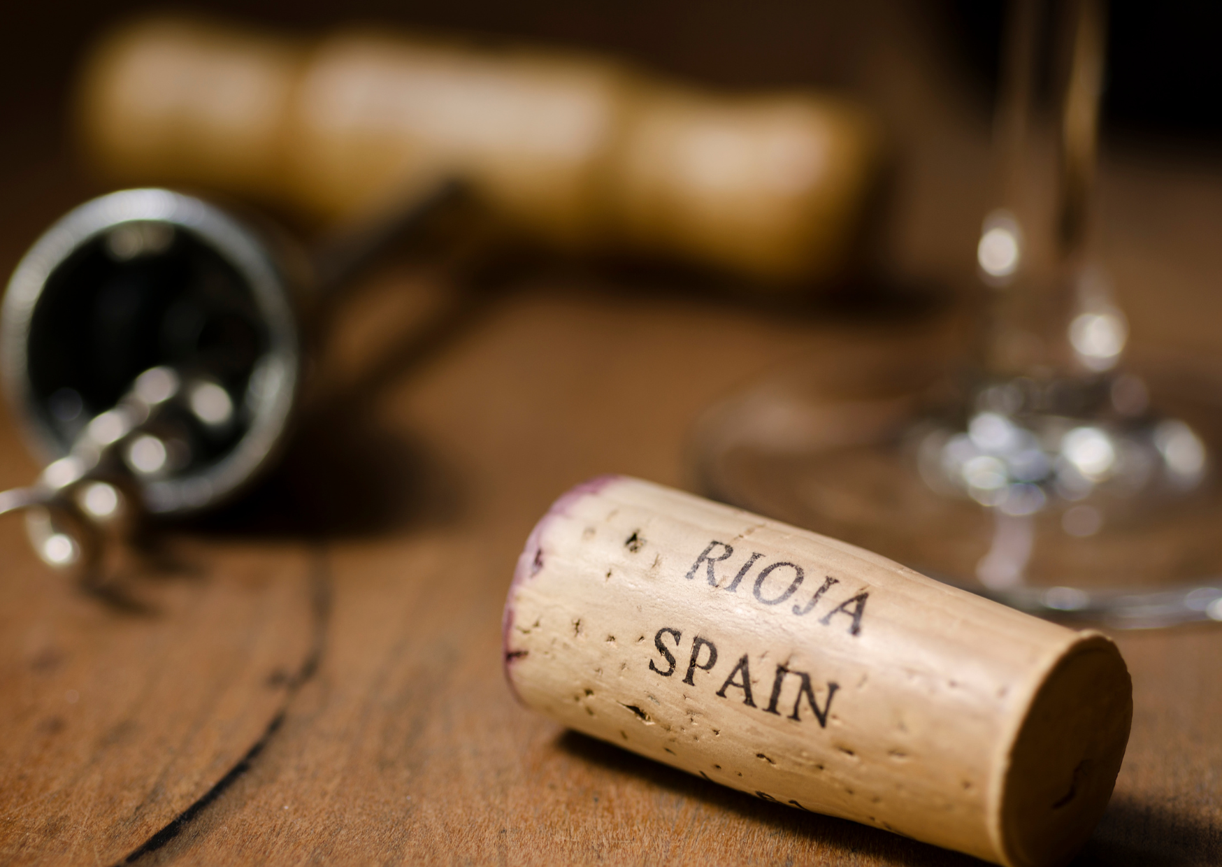 Why Wine Actually Is Cheaper Than Water in Spain Americans Dont Believe It 7