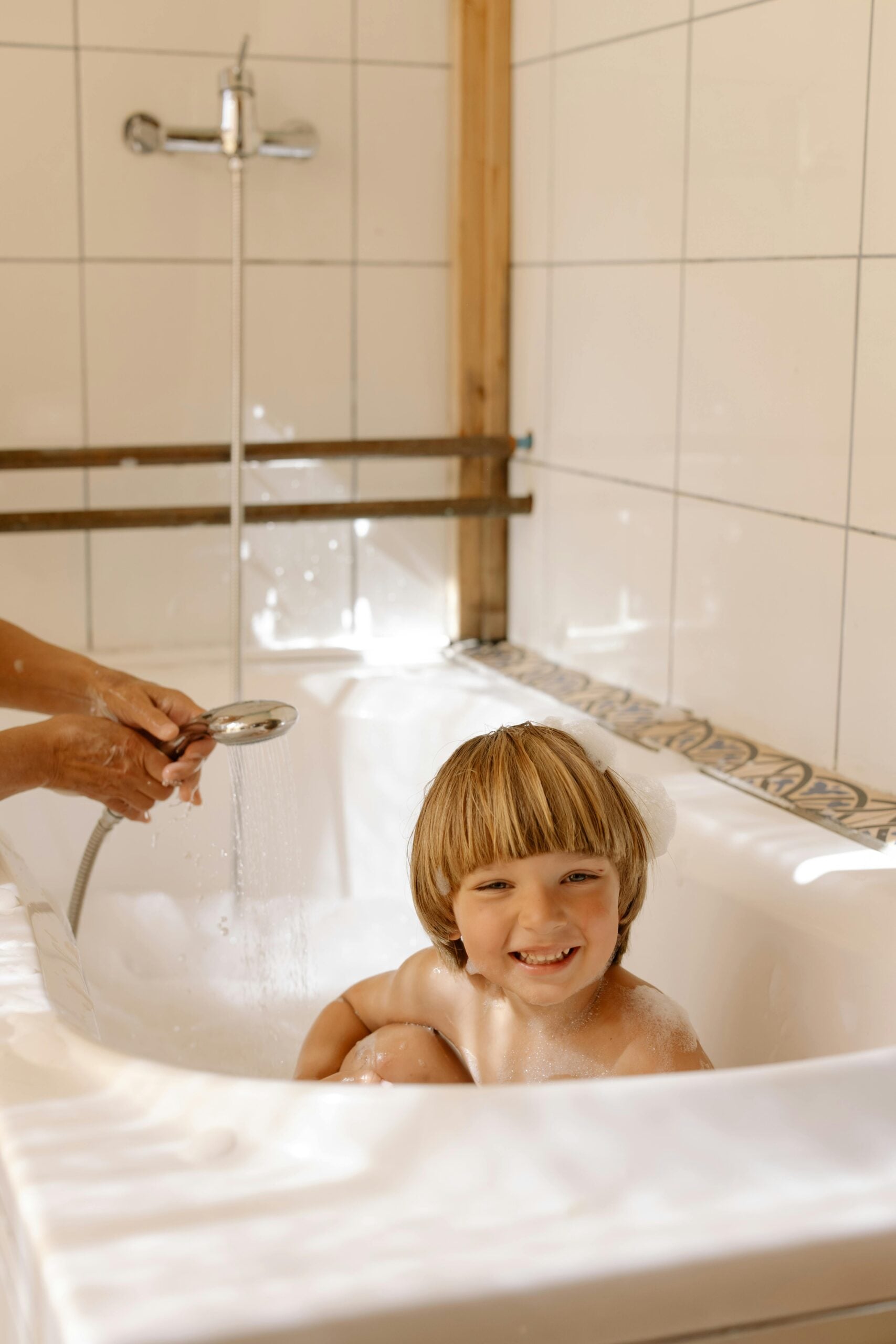 The Italian Hygiene Habit American Women Might Call Too Intimate 3 pexels cottonbro 7086489 scaled