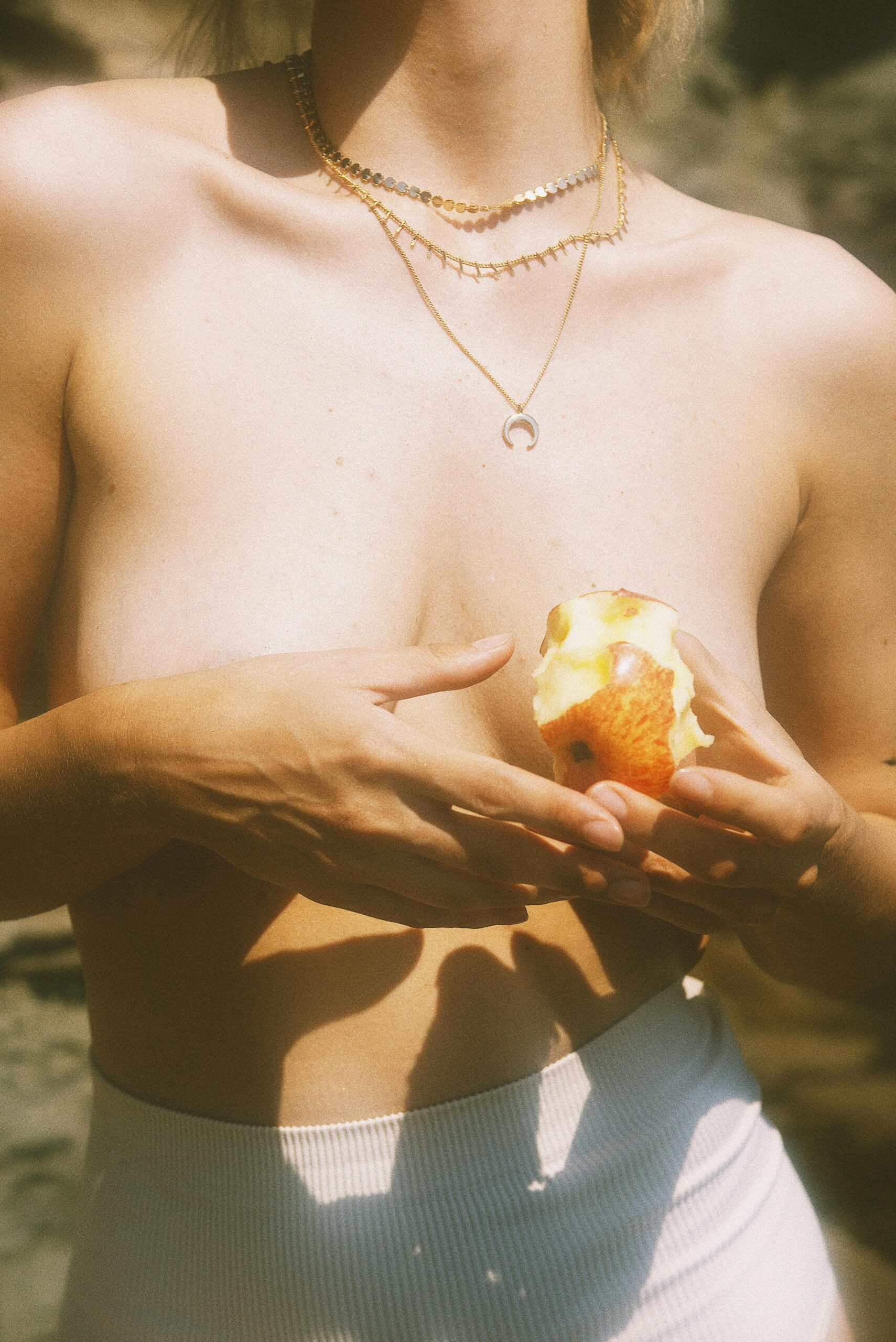 The Italian Hygiene Habit American Women Might Call Too Intimate 2 pexels kate gundareva 72938767 8586195 scaled