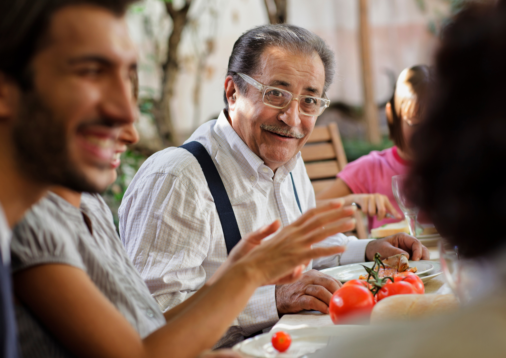 The Real Reason Italians Argue So Loudly (And Why It Works Better Than Therapy) 5 Argument Style Italians Use 3