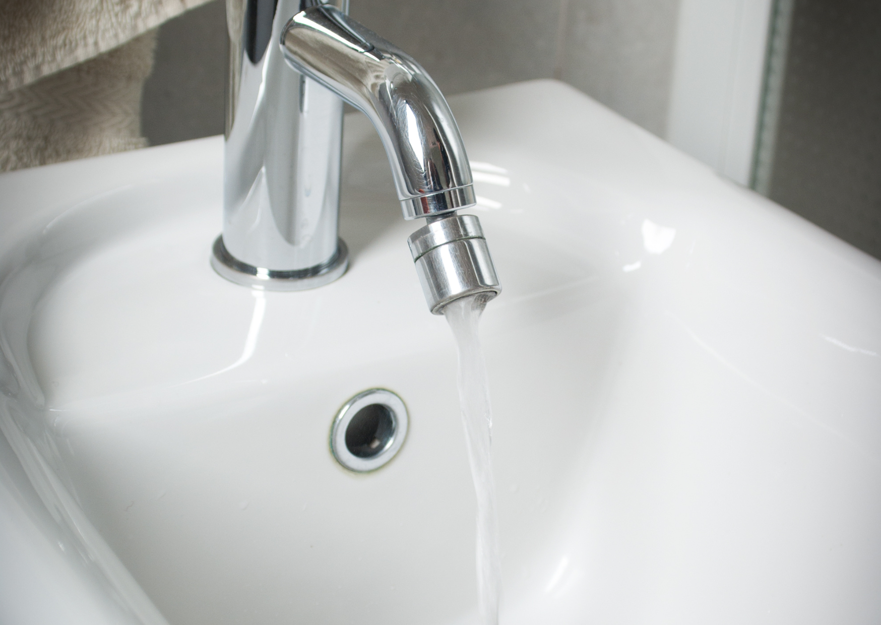 The Bidet Temperature Setting French Prefer That American Tourists Scream At 1 Bidet Temperature Setting French Prefer 4