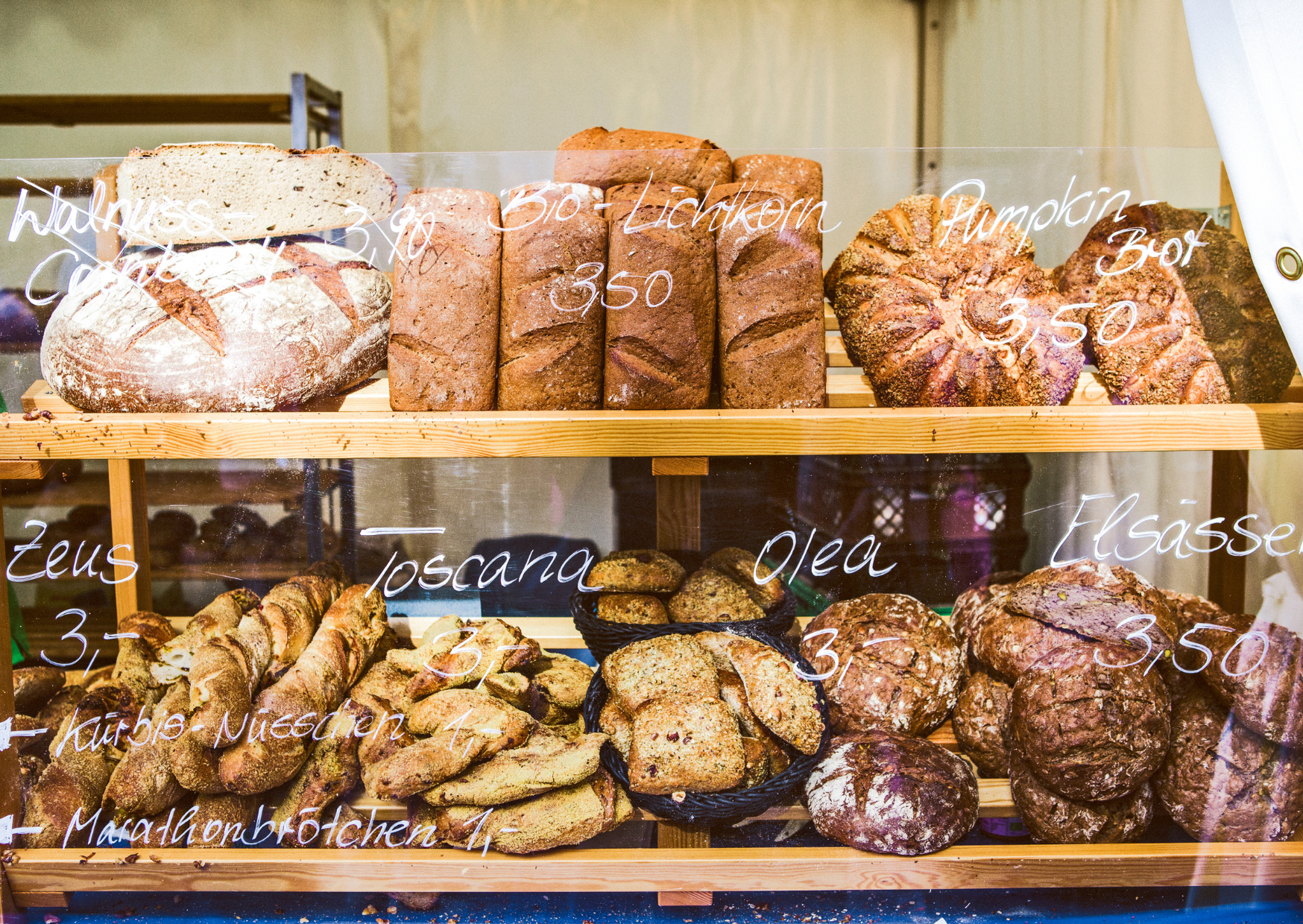 Americans Obsess Over Sugar: Europeans Often Focus on the Whole Meal 1 Blood Sugar Secret That Keeps Europeans Thin 8
