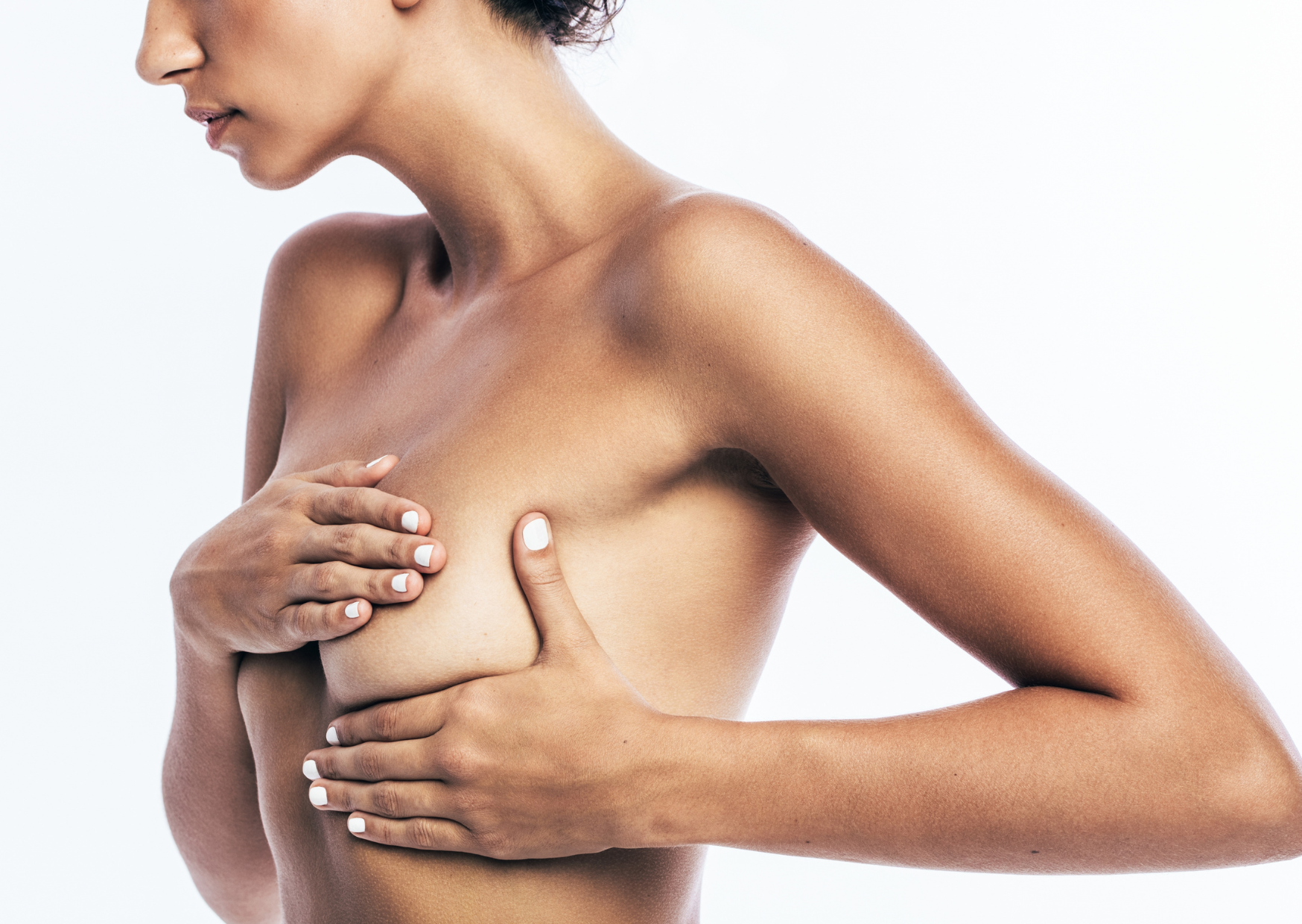 Why Europeans Pay Closer Attention to Their Bodies Than Americans Do 2 Body Check Europeans Do Daily 2