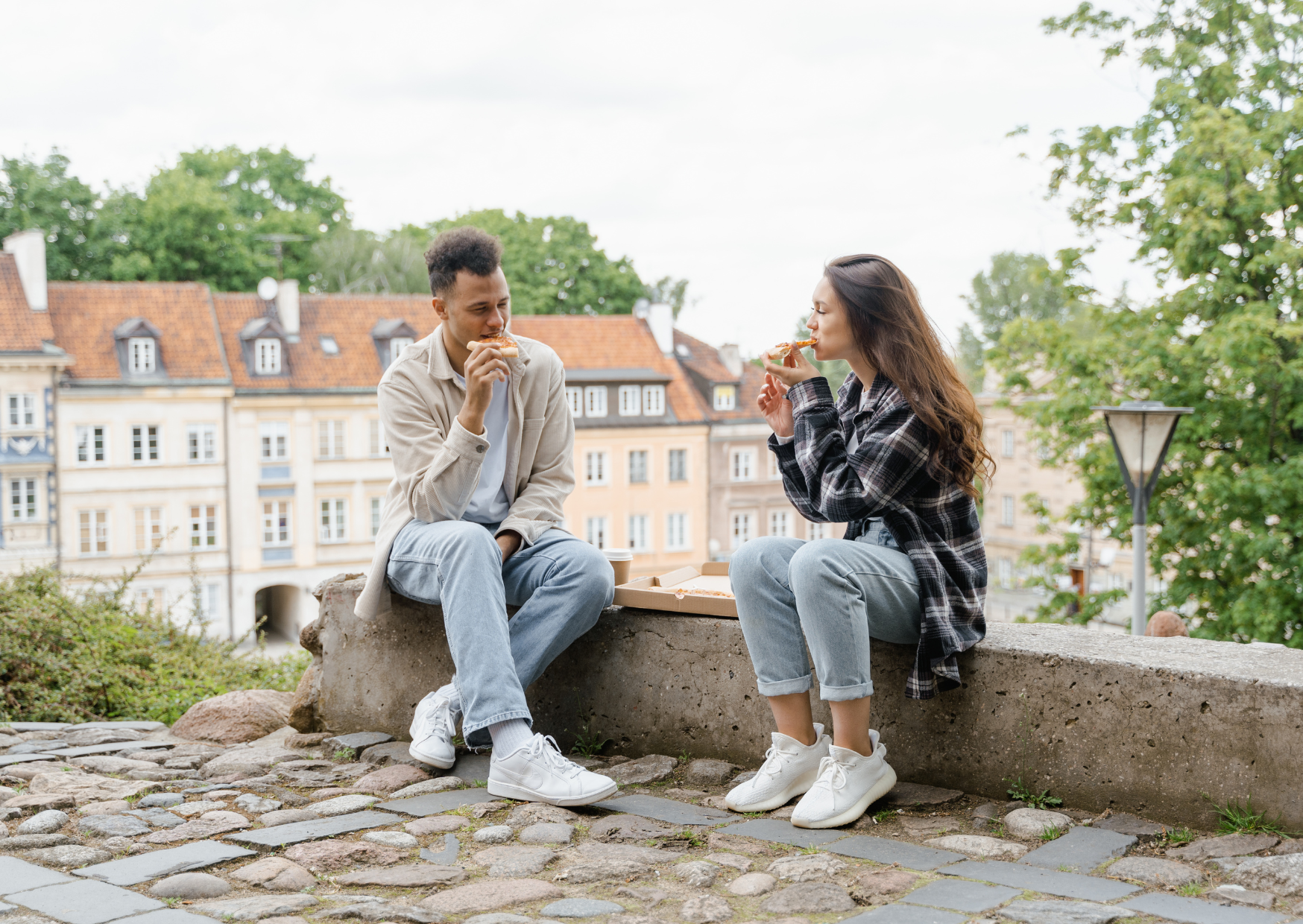 Why Colon Cancer Rates Look So Different Across Europe and America 5 Colon Cancer 8
