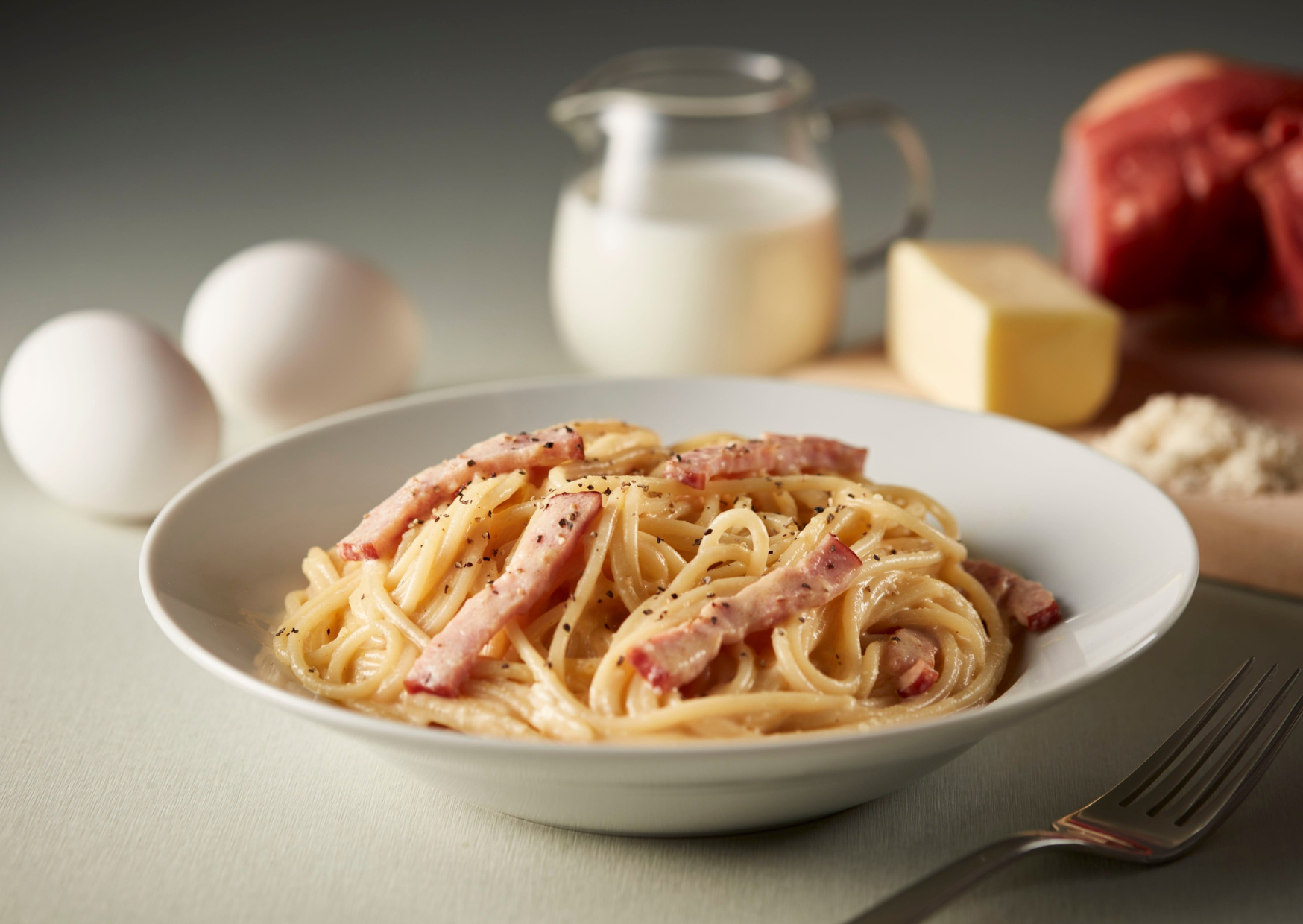 The Italian Egg Secret That Would Terrify American Food Safety Officials 4 Cooking With Room Temperature Eggs the Italian Way 4