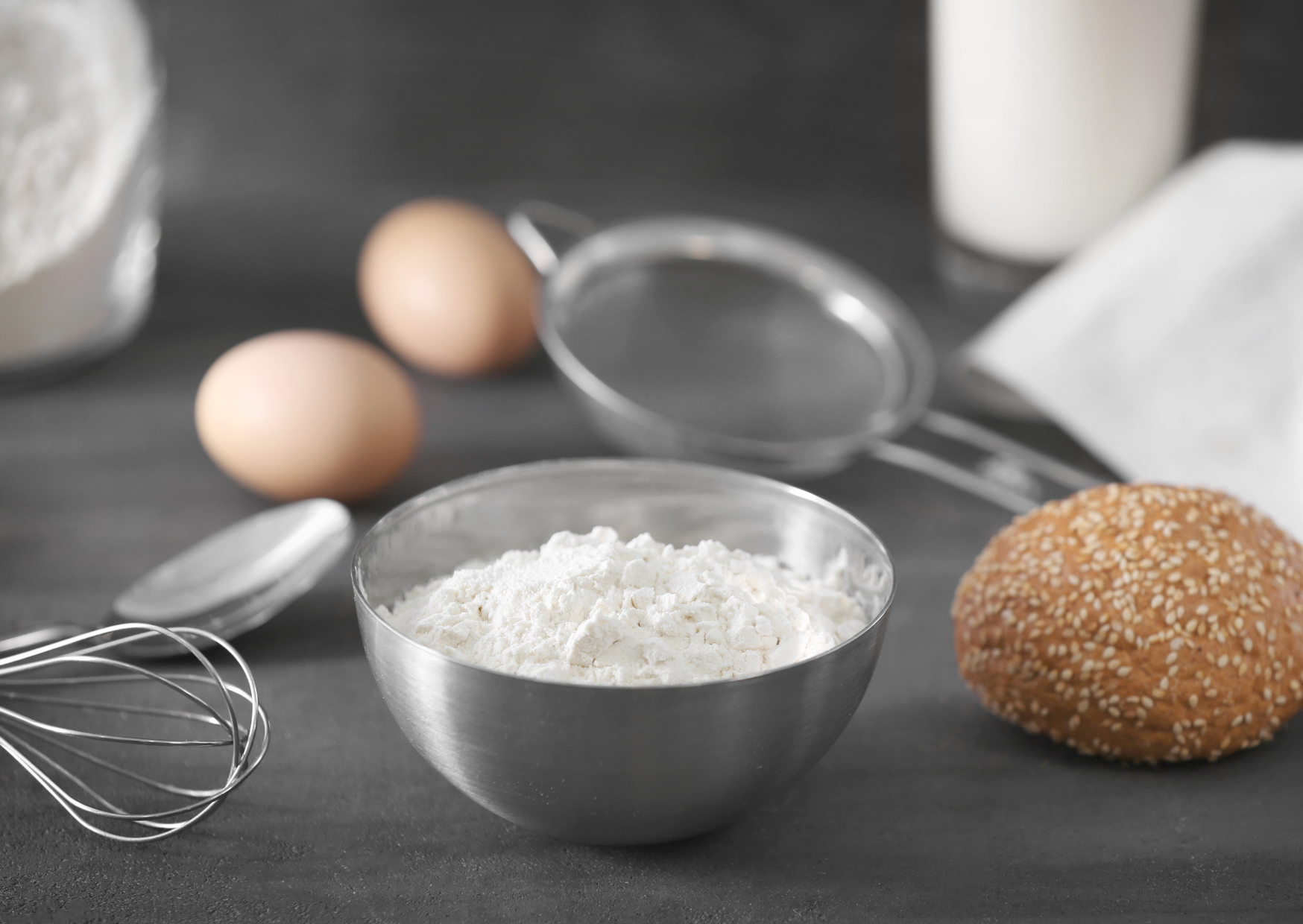The Italian Egg Secret That Would Terrify American Food Safety Officials 2 Cooking With Room Temperature Eggs the Italian Way 7