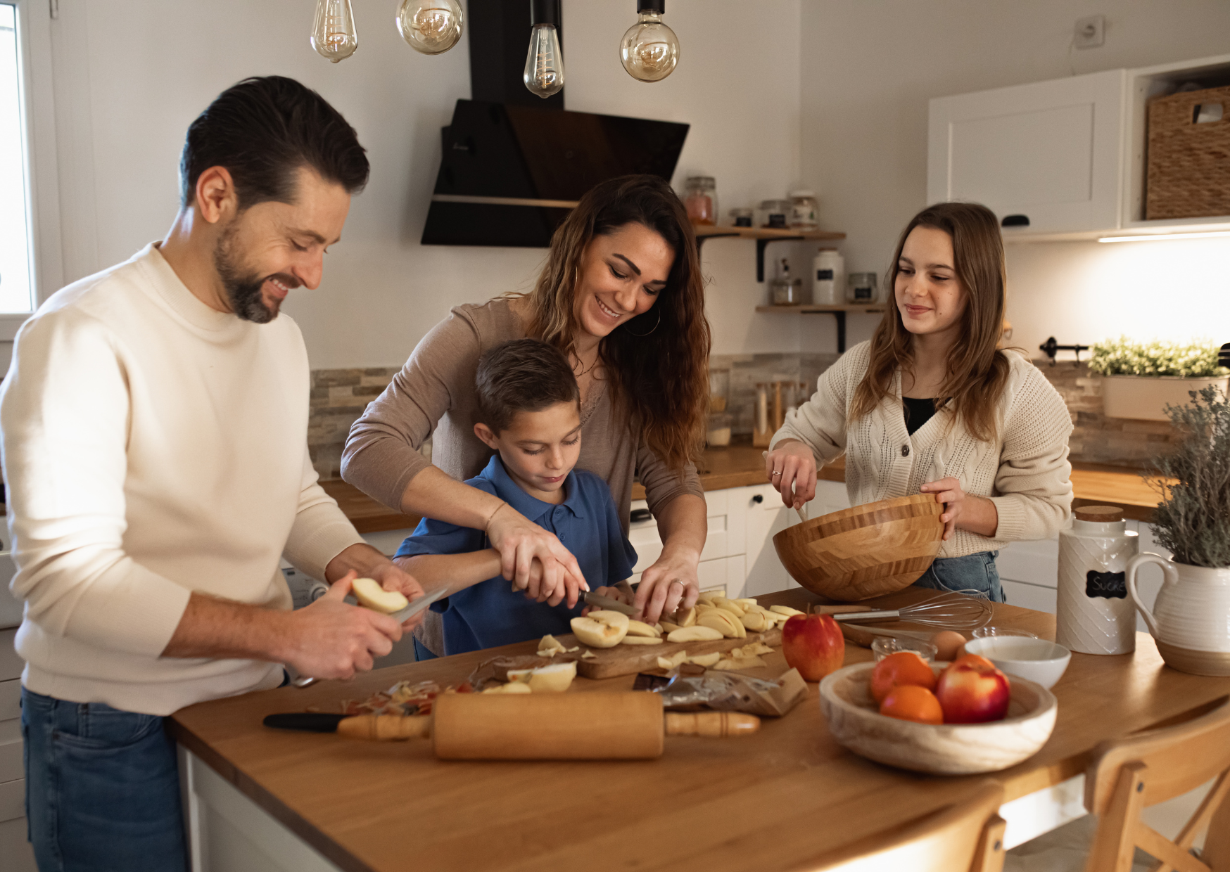 The Cutting Board Habit French Cooks Ignore That Would Horrify American Health Inspectors 1 Cutting Board Habit French Cook