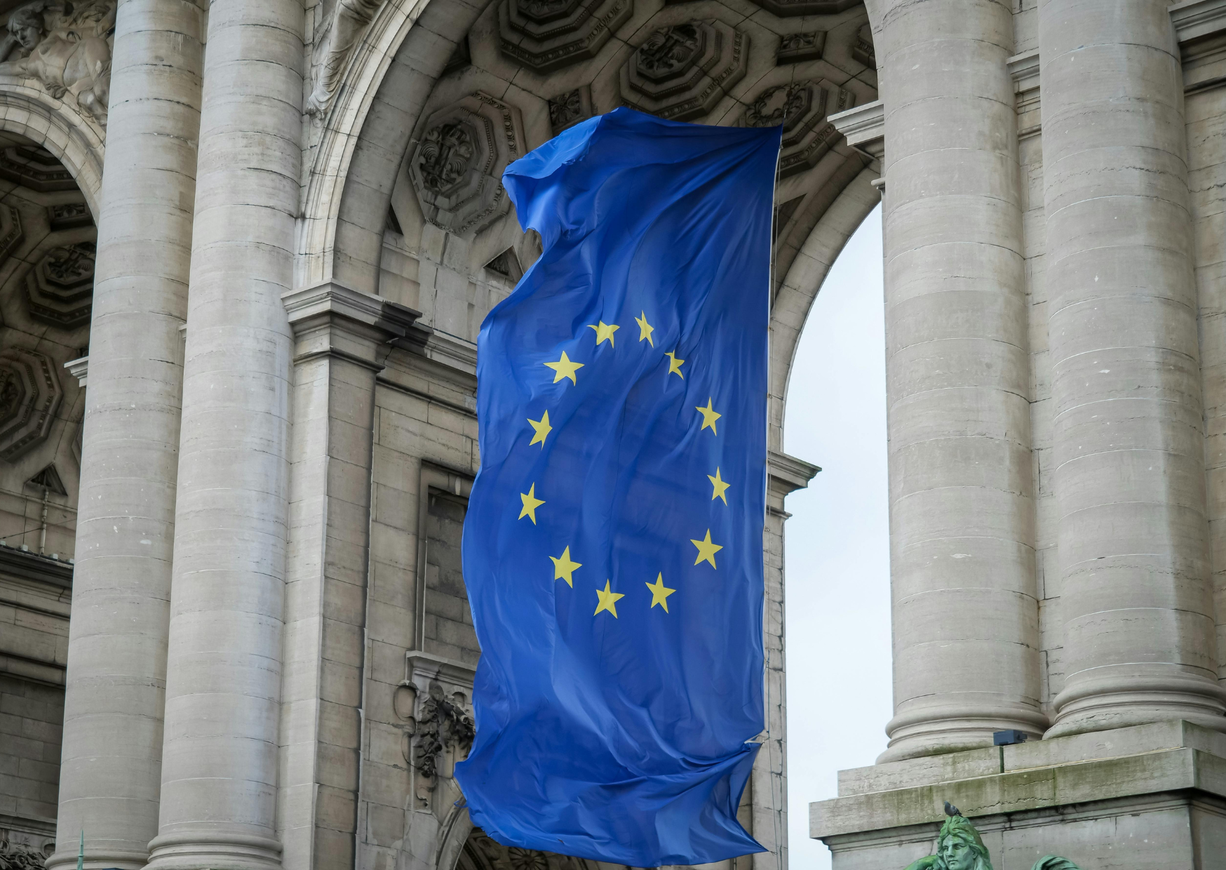The EU Border Question That Can Get Americans Denied Before Their Trip Even Starts 6 EU Border Question 3 1