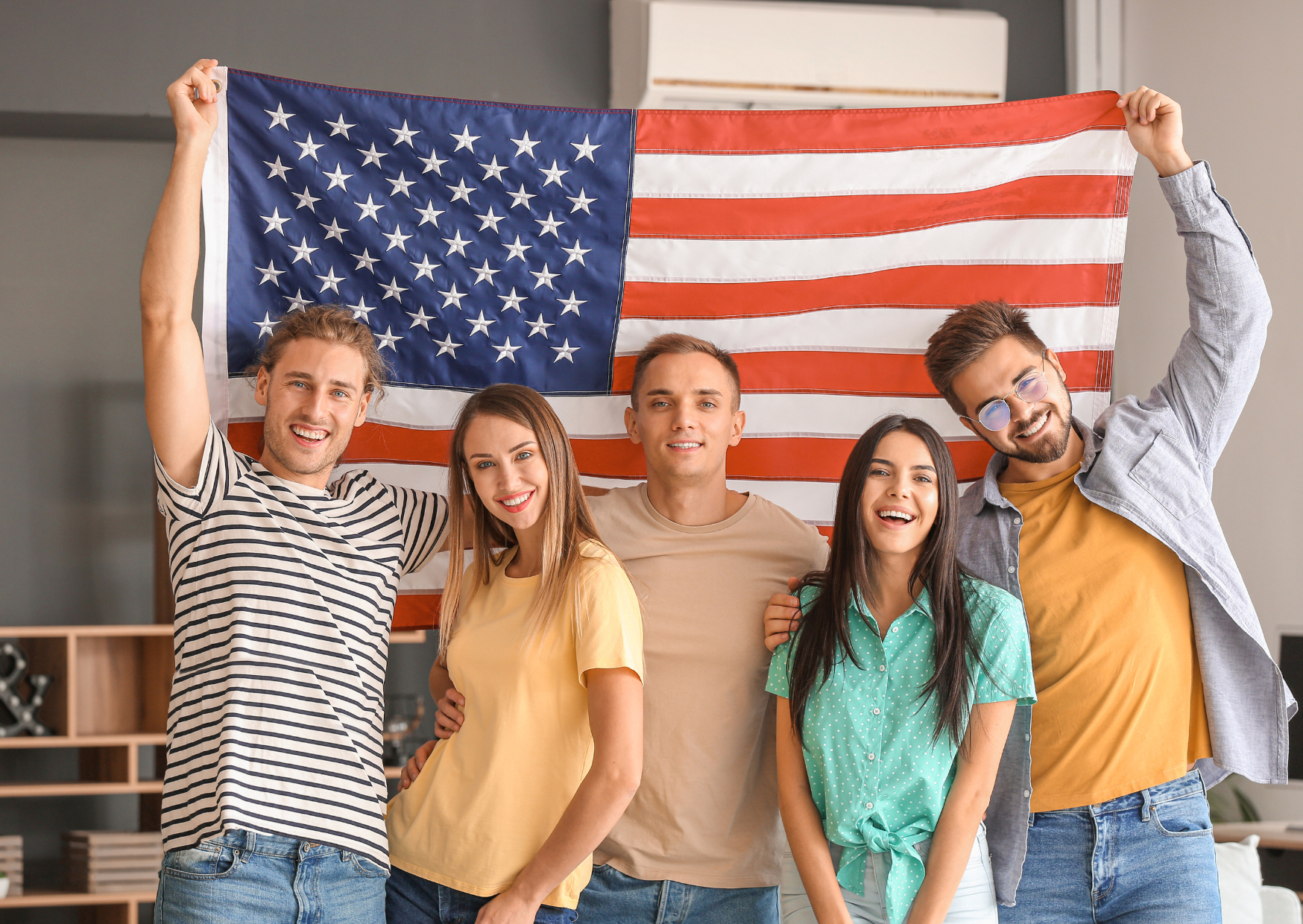 Planning a Second Passport? The EU Citizenship Loophole Americans Are Rushing to Use Before It Gets Harder 6 EU Citizenship Loophole Closing in 2026 4