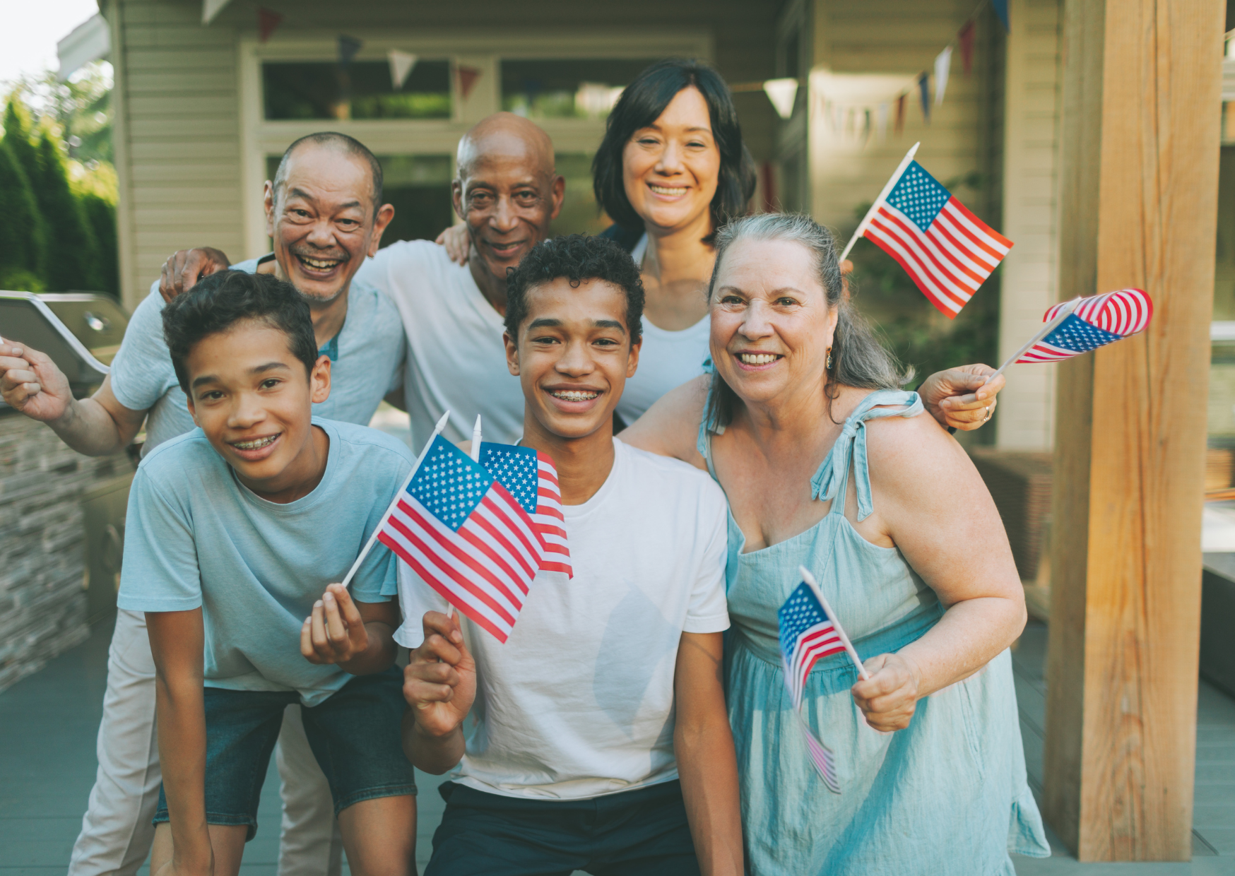 Planning a Second Passport? The EU Citizenship Loophole Americans Are Rushing to Use Before It Gets Harder 7 EU Citizenship Loophole Closing in 2026 5