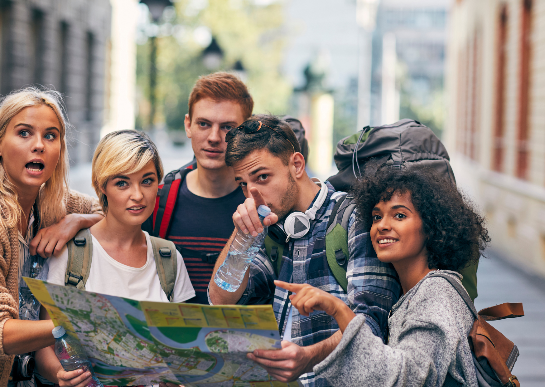 Planning a Second Passport? The EU Citizenship Loophole Americans Are Rushing to Use Before It Gets Harder 5 EU Citizenship Loophole Closing in 2026 7