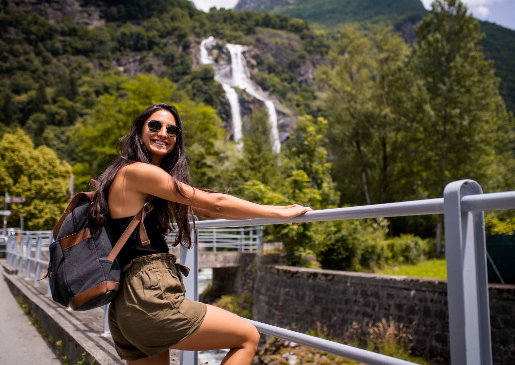 The EU Entry Rule Americans Can’t Ignore in 2026: The 2026 EU Border Rule Every US Passport Holder Needs To Know 6 EU Residency Rule That Changes in September 2025 5