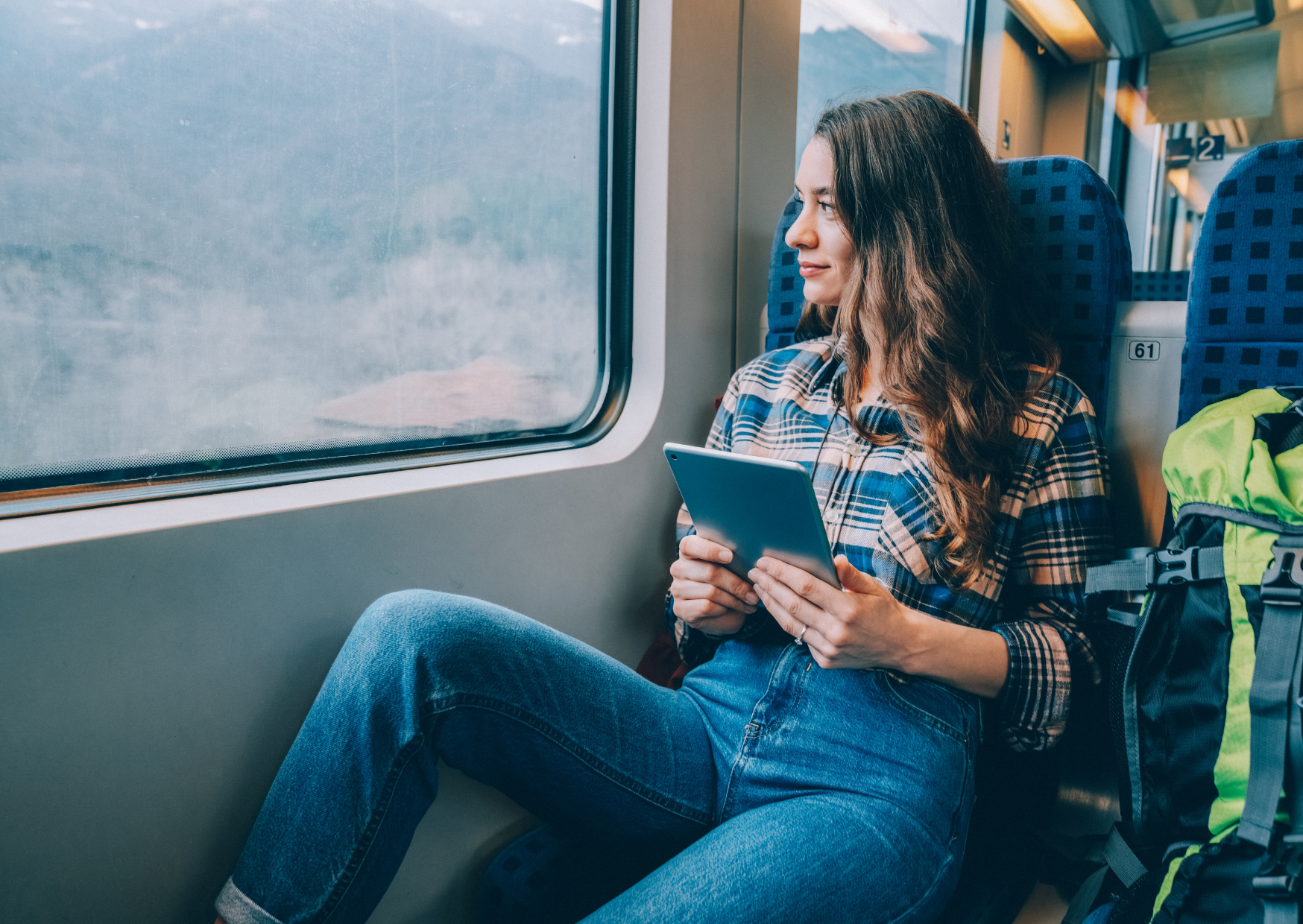 The EU Entry Rule Americans Can’t Ignore in 2026: The 2026 EU Border Rule Every US Passport Holder Needs To Know 2 EU Residency Rule That Changes in September 2025 6
