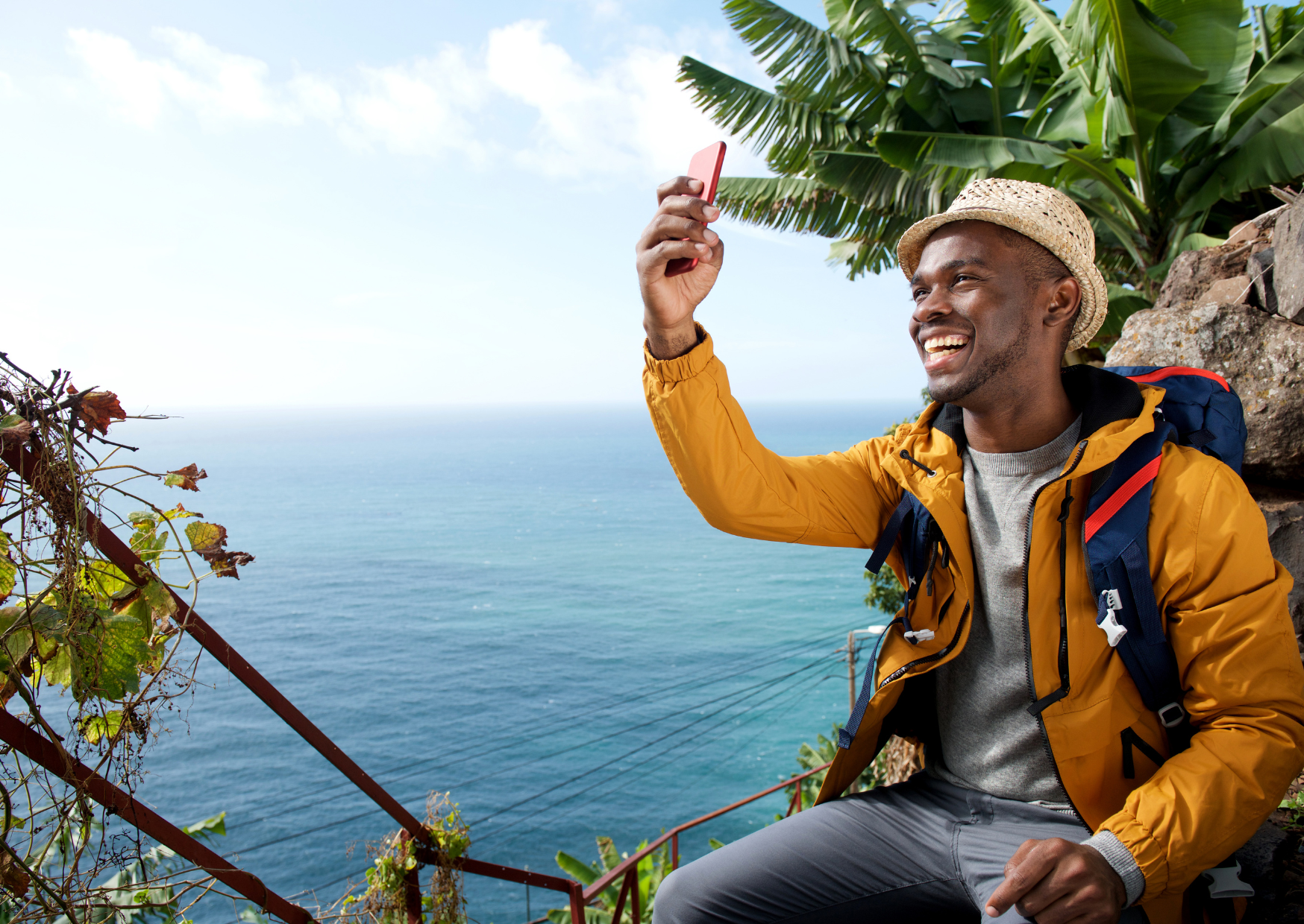 The EU Entry Rule Americans Can’t Ignore in 2026: The 2026 EU Border Rule Every US Passport Holder Needs To Know 1 EU Residency Rule That Changes in September 2025