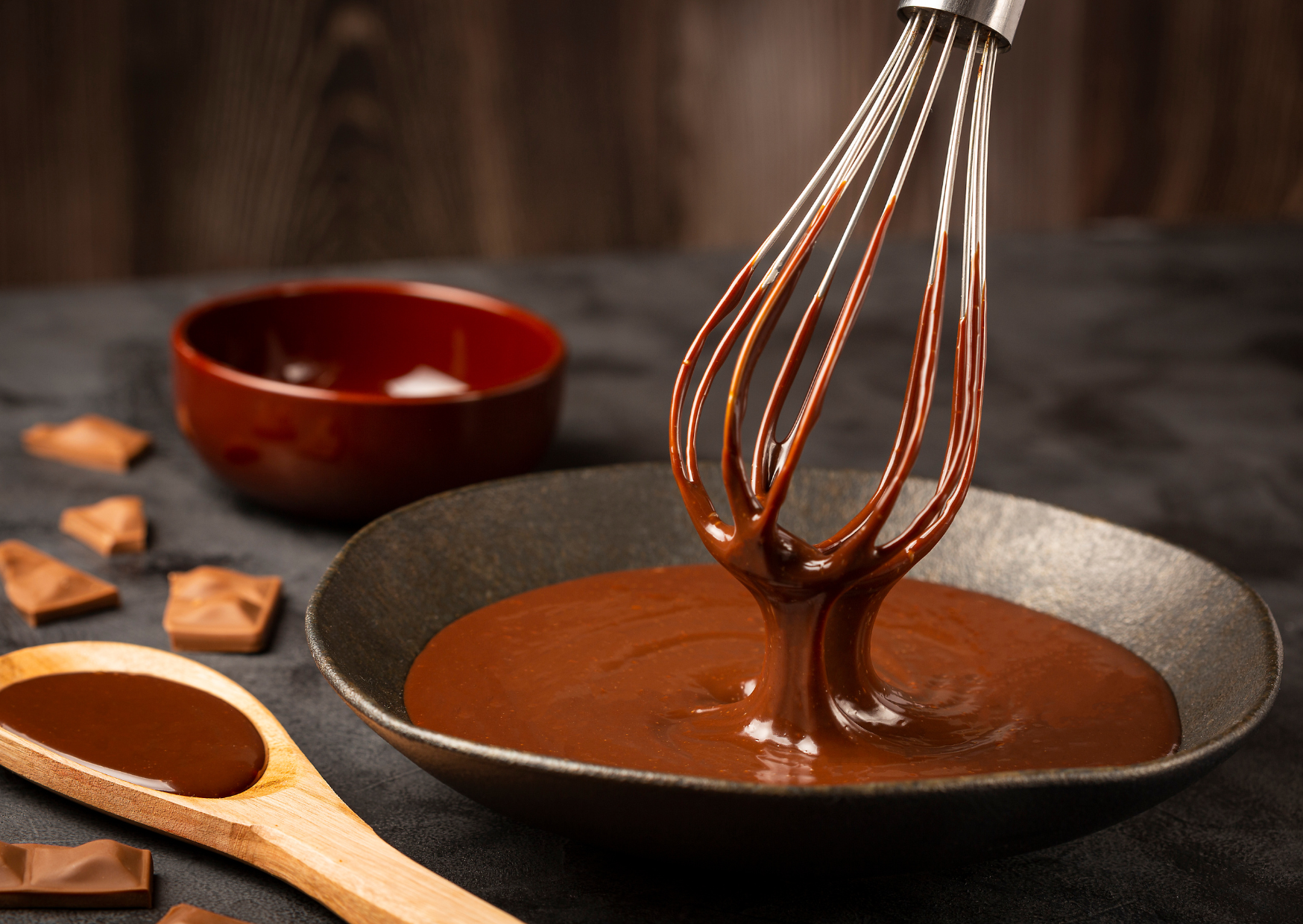 Why European Chocolate Tastes Different From American Chocolate 7 European Chocolate 2 1