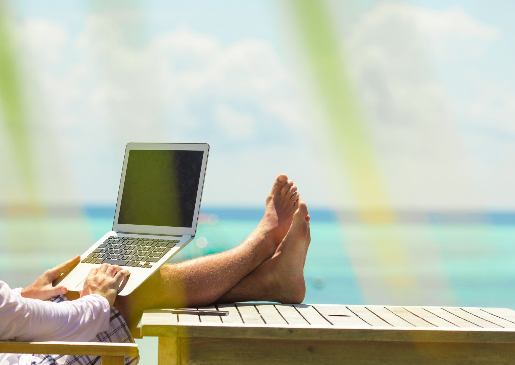 The Real Reason You Should Never Use Public Wi-Fi Abroad (Hackers Love Tourists) 5 European wedding 4