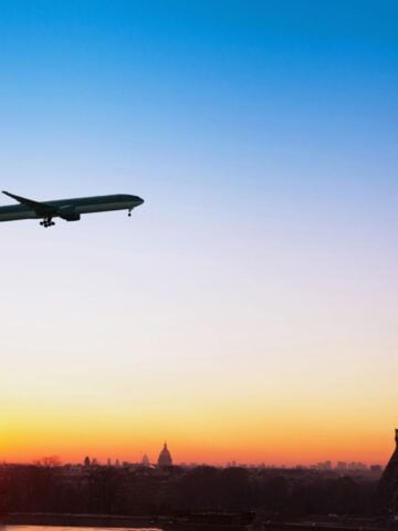 10 Things I’ll Never Do Again After Traveling Through Europe