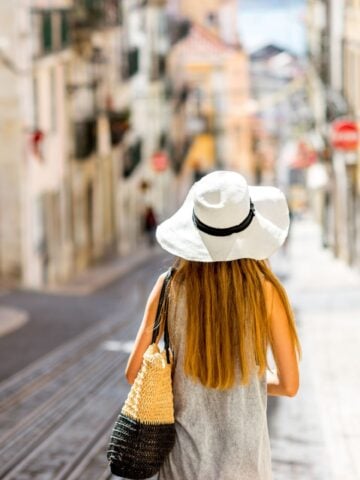 Eat Lisbon in 48 Hours: The Ultimate Food Lover’s Itinerary That Locals Won’t Tell You