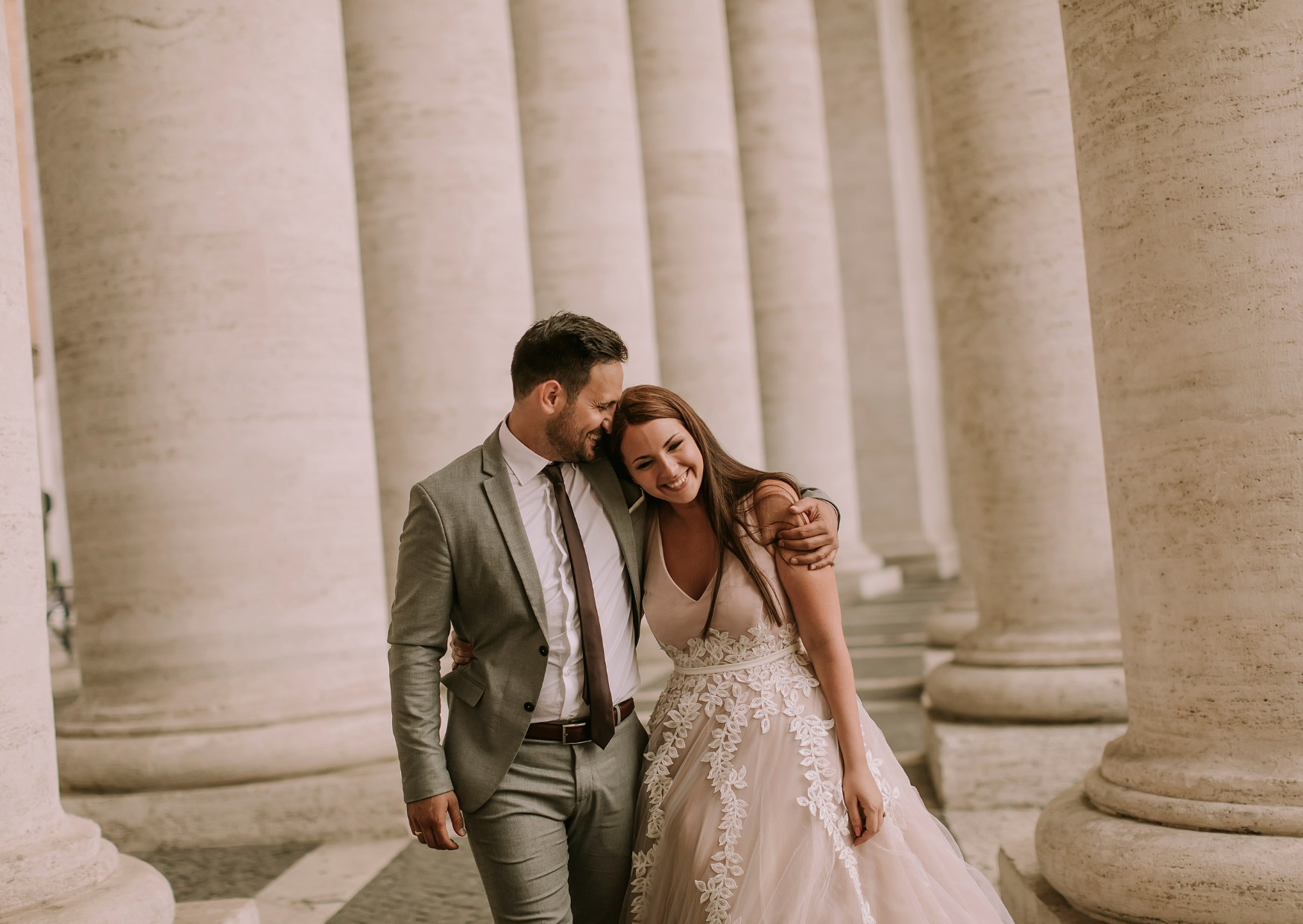 The Wedding Gift Amount Europeans Give That American Couples Find Insulting 5 European wedding