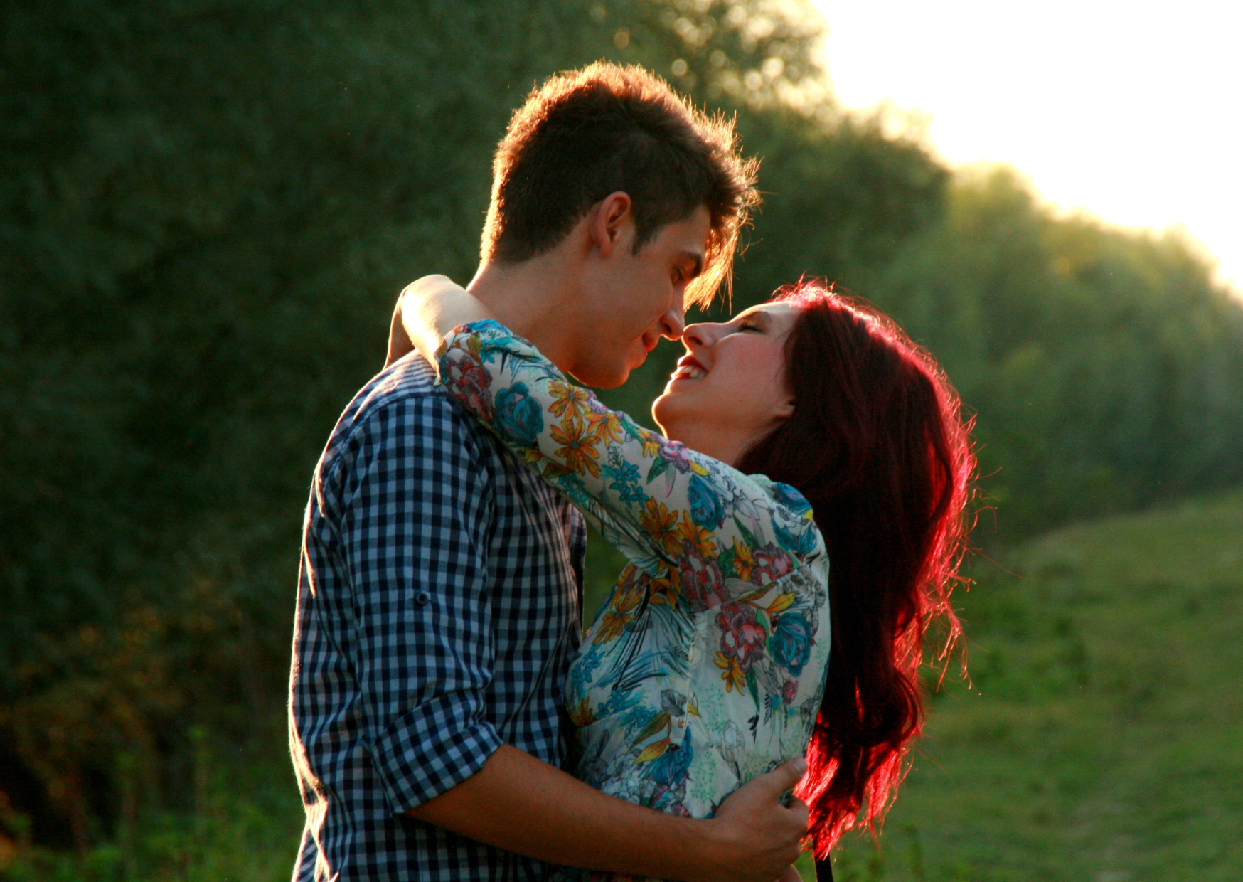 The Ex-Partner Rule Europeans Follow That Would End Most American Relationships 2 Ex Partner Rule Europeans Follow 4