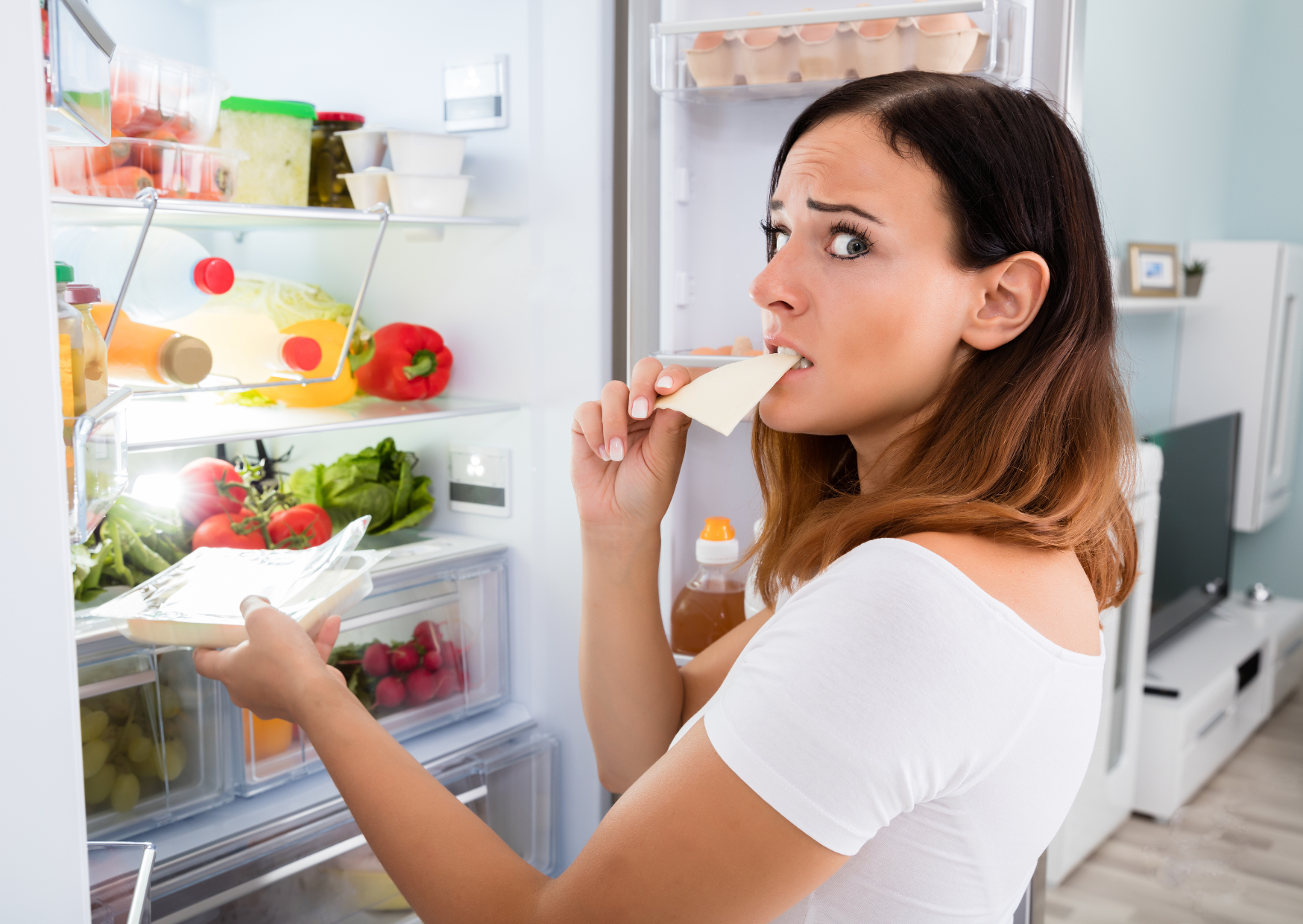 Expiration Date Rule the French Follow 6