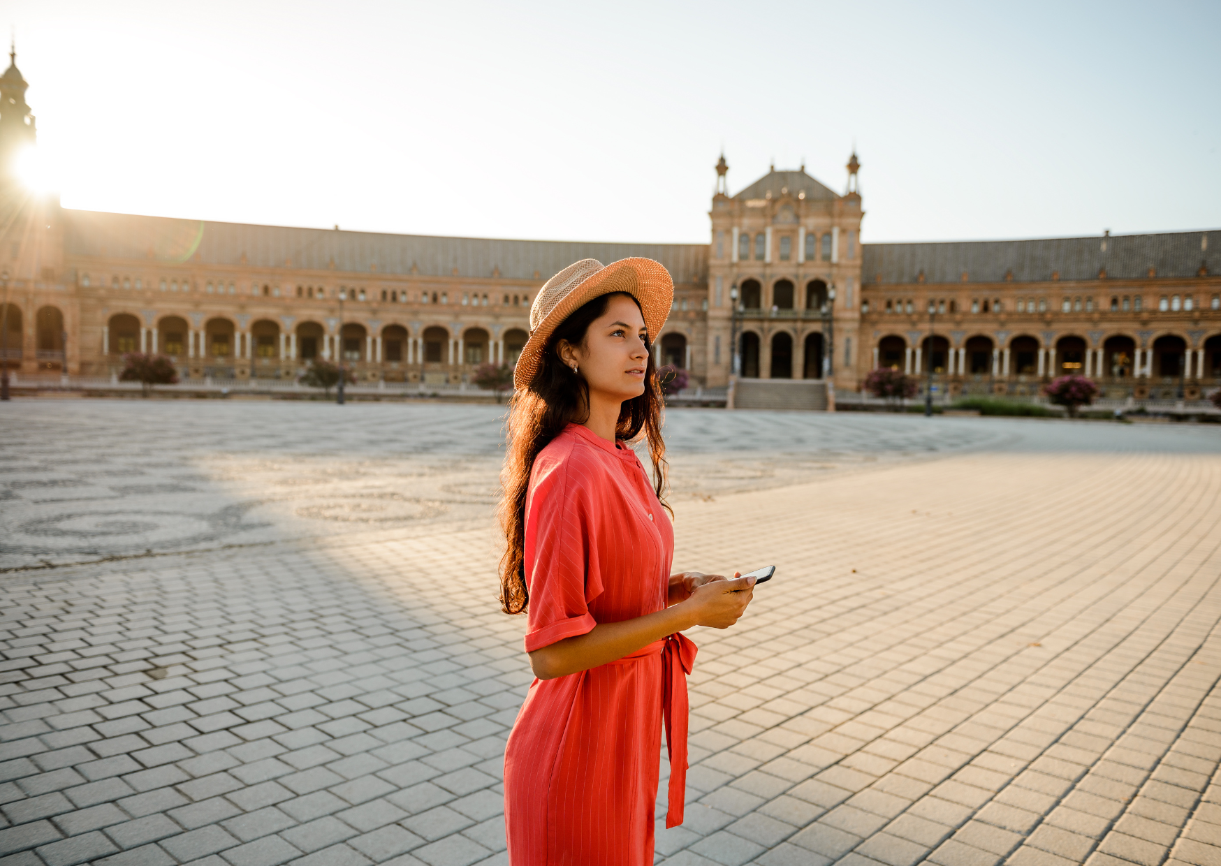 Why Spain’s Non-Lucrative Visa May Be Better Than the Golden Visa Ever Was 3 Hotel Registration Law in Spain