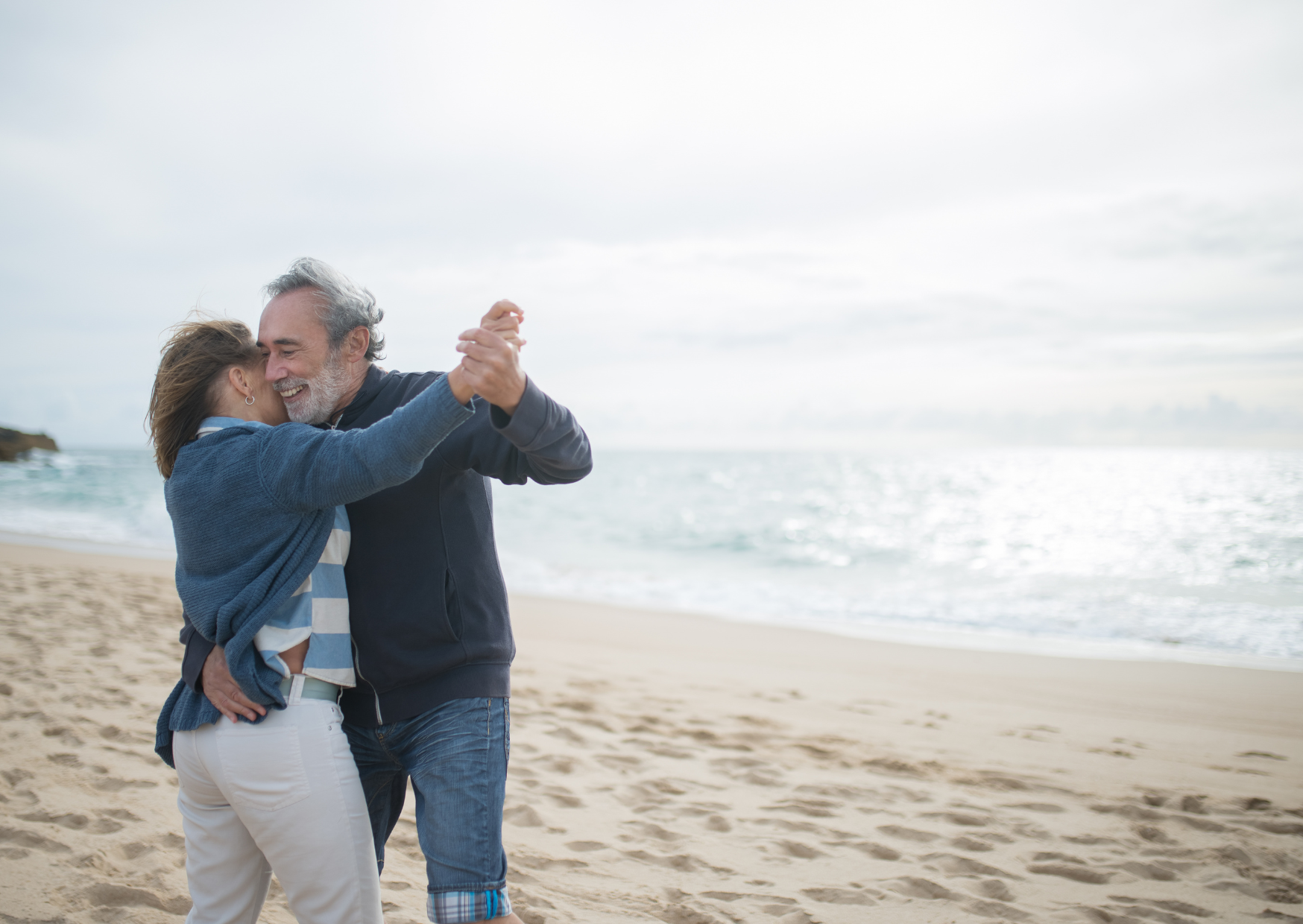 Spanish Couples Don’t Wait for Romance to Happen: They Build It Into the Week 5 Intimacy Rhythm Spanish Couples Maintain 4