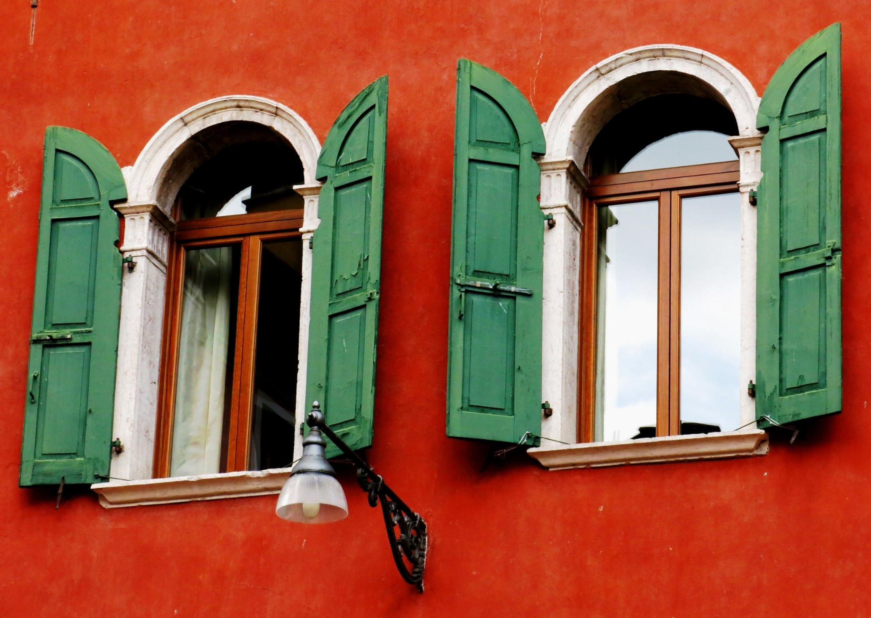 Why Italians Air Out Their Bedrooms at This Time That Americans Think Invites Burglars 6 Italians Air Out Their Bedrooms 2