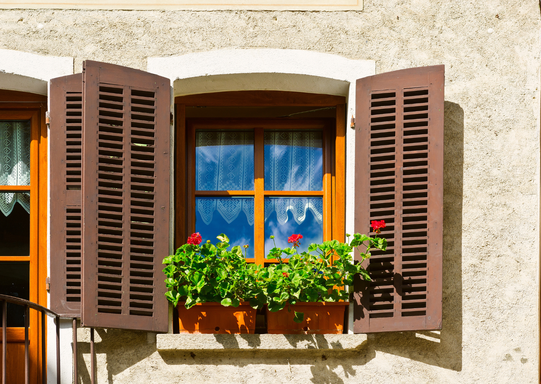 Why Italians Air Out Their Bedrooms at This Time That Americans Think Invites Burglars 3 Italians Air Out Their Bedrooms 7